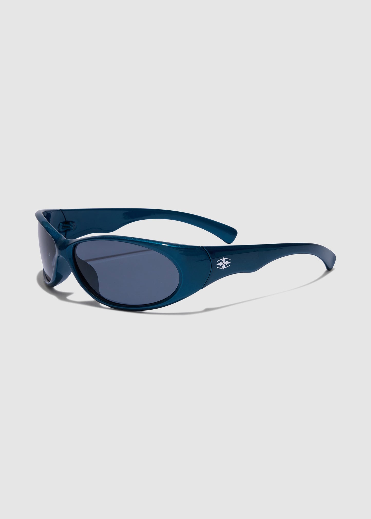 Demon Speed Sunglasses
