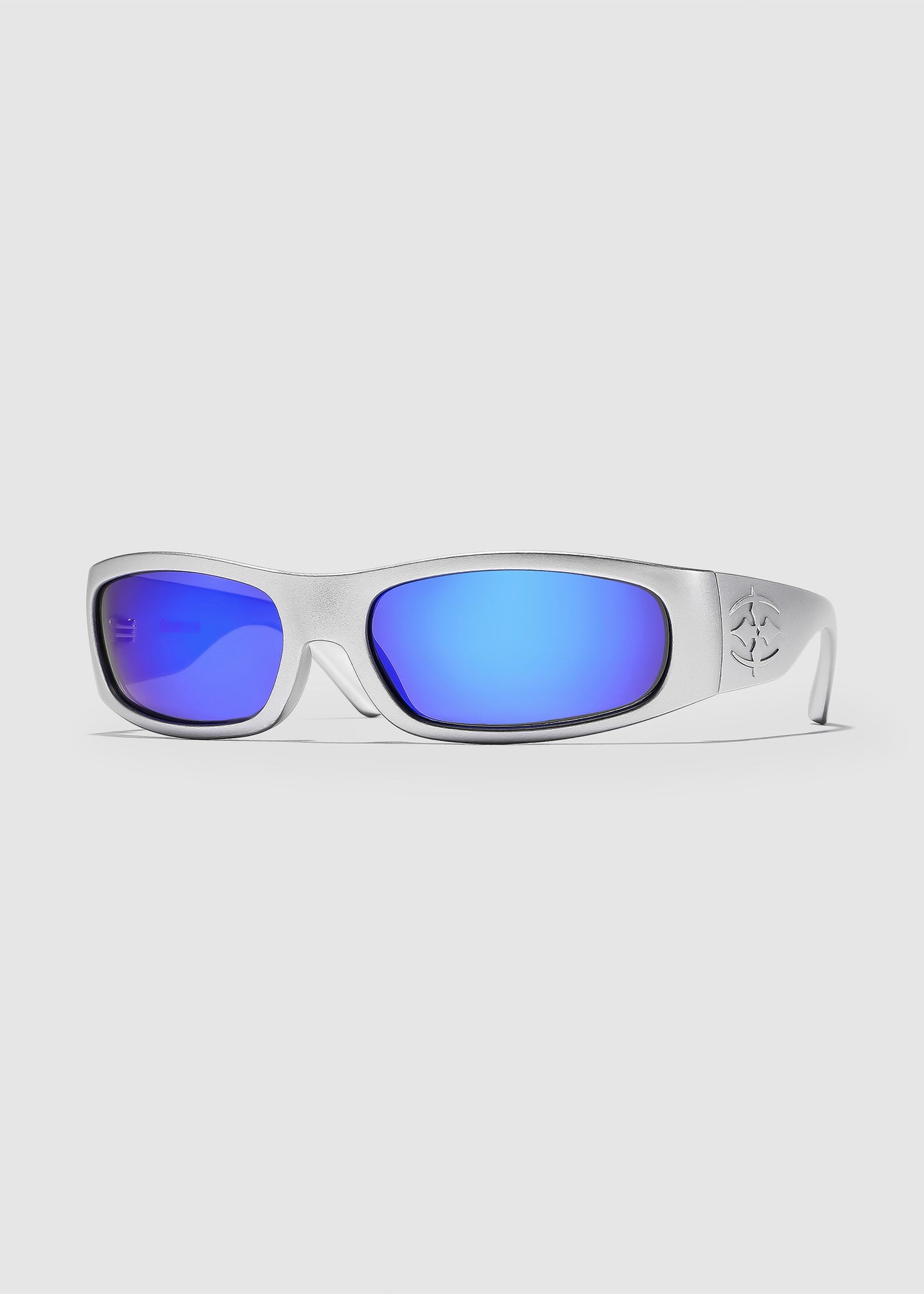 Parasite Sunglasses