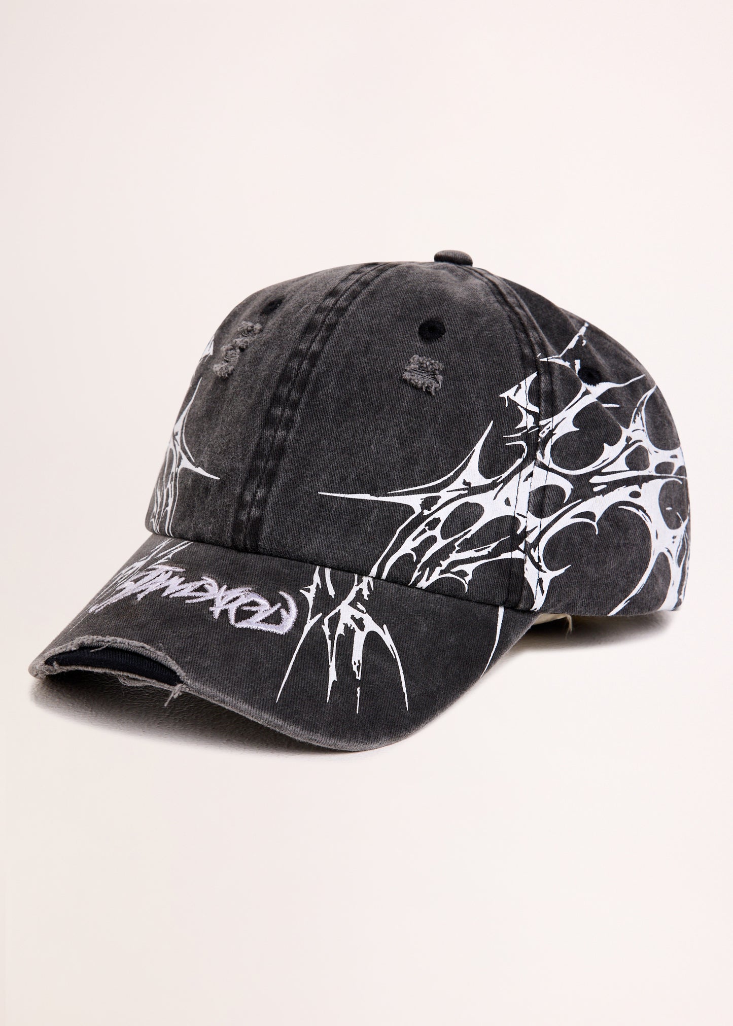 Affliction Cap