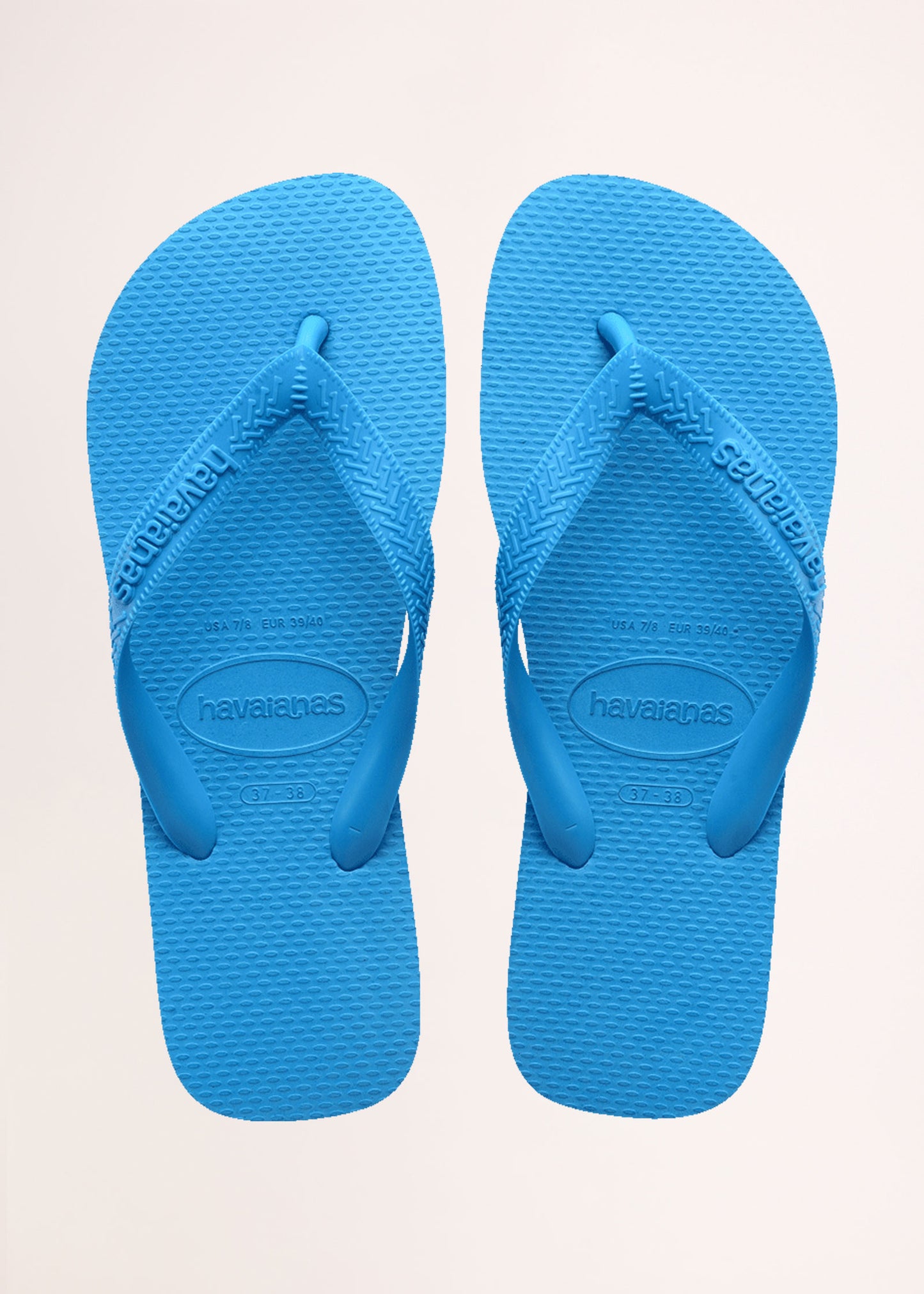 Top Flip Flops