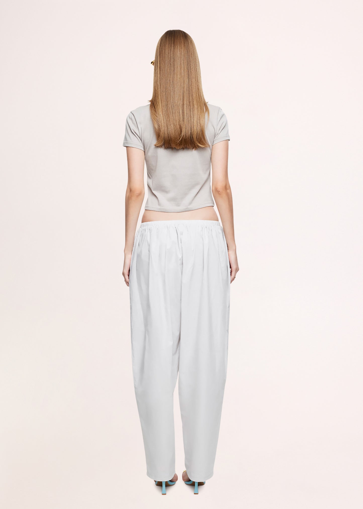 Aura Pants