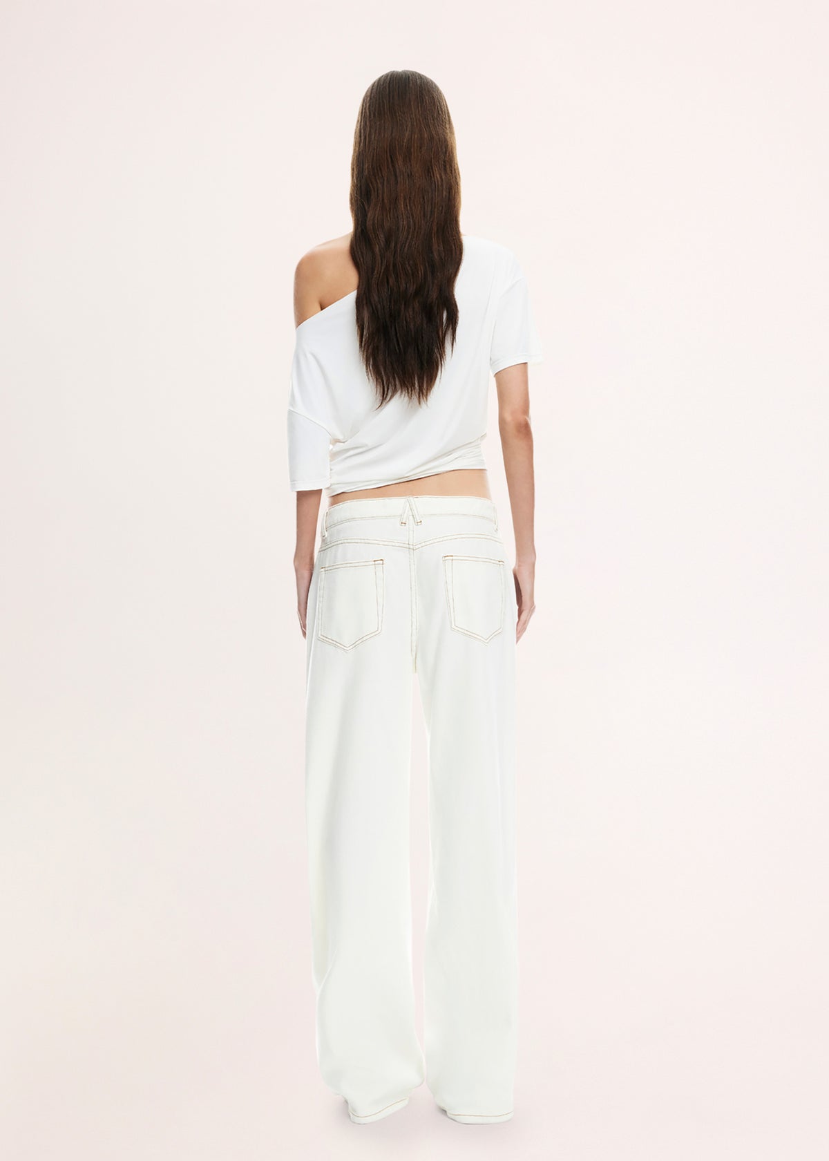 Penny Jeans MOONLIGHT