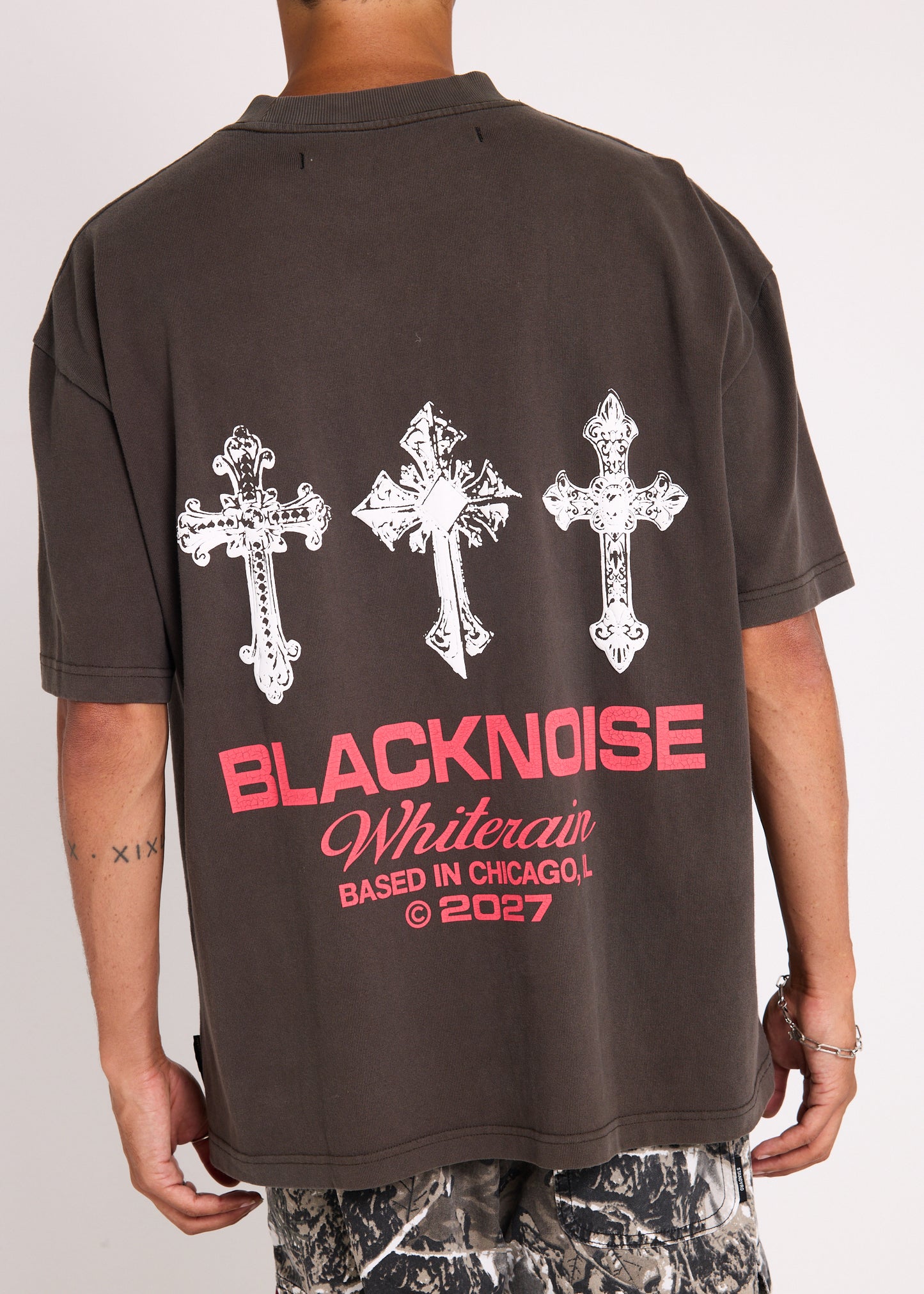 Element T-Shirt