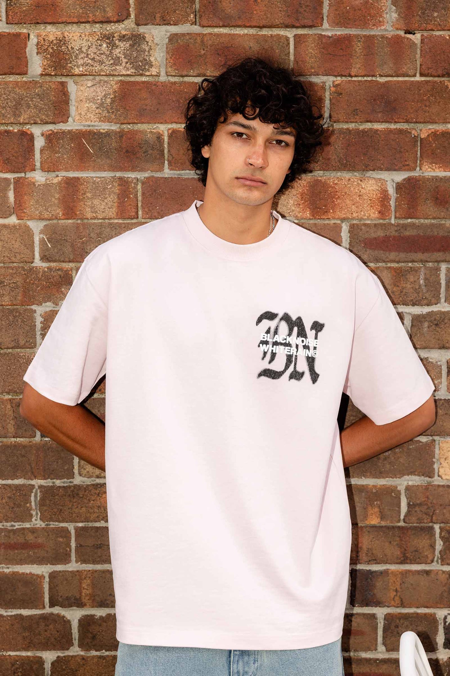 Mineral T-Shirt