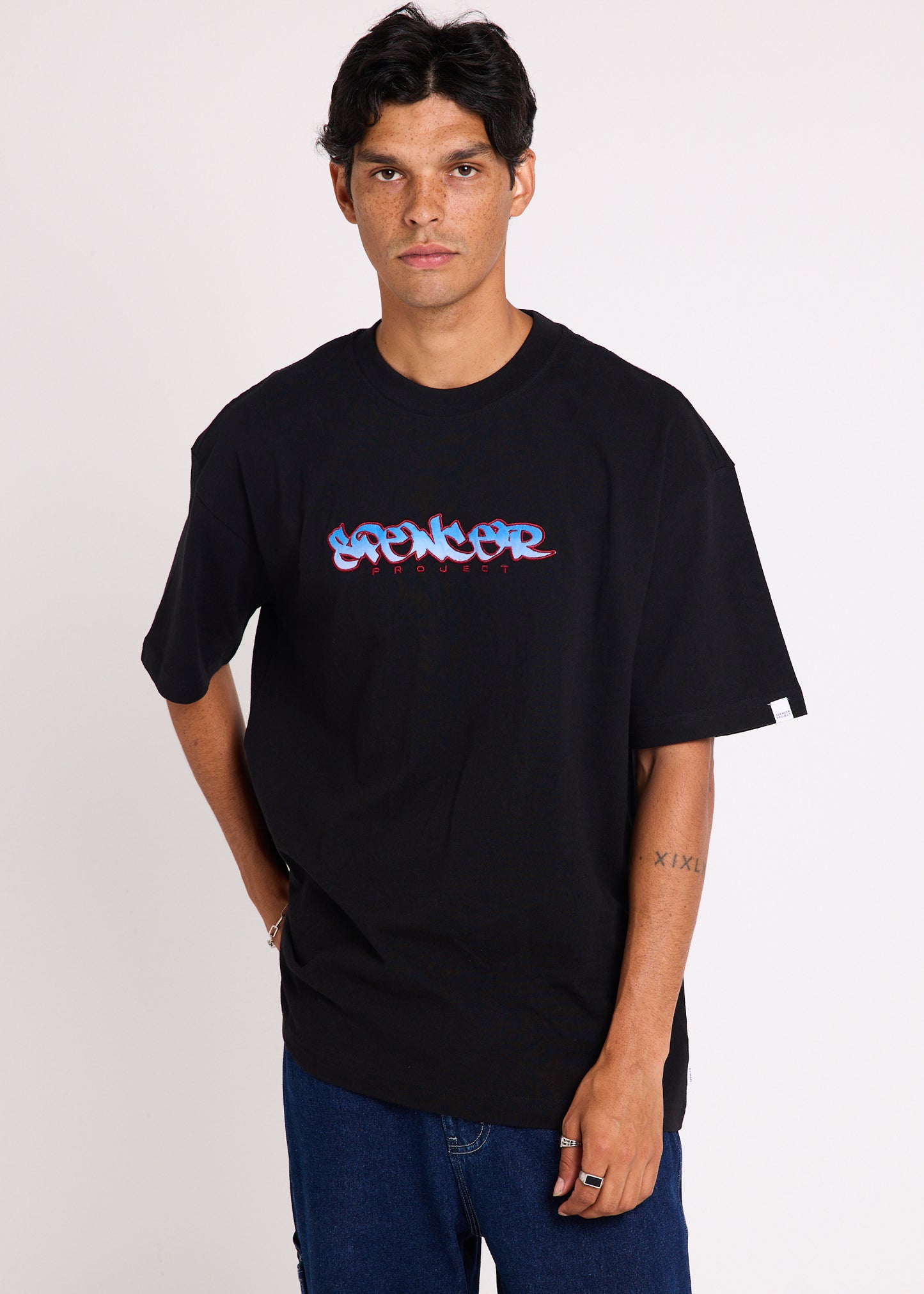 Chromania T-Shirt