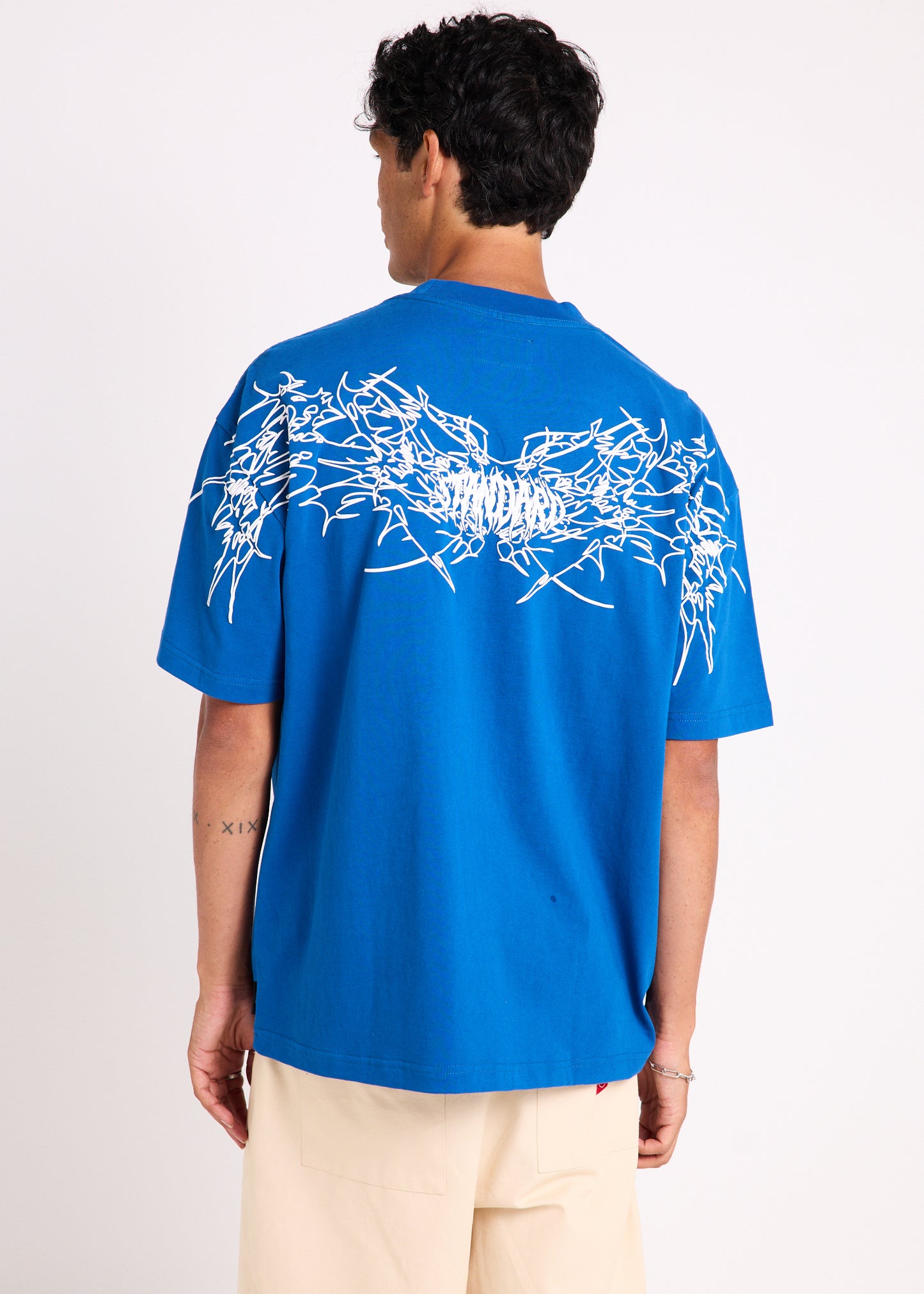 Sliver T-Shirt