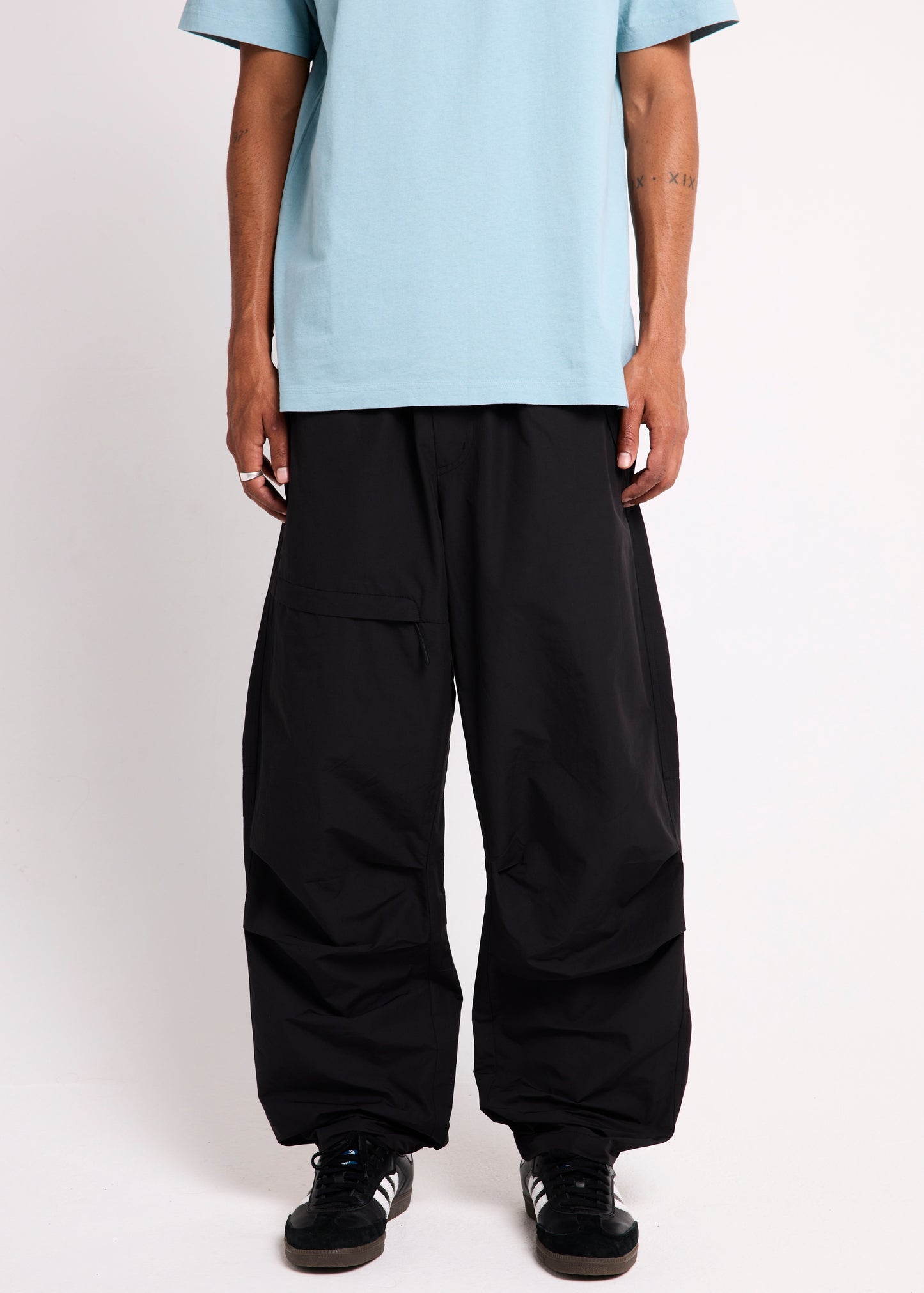Off-Slope Pants