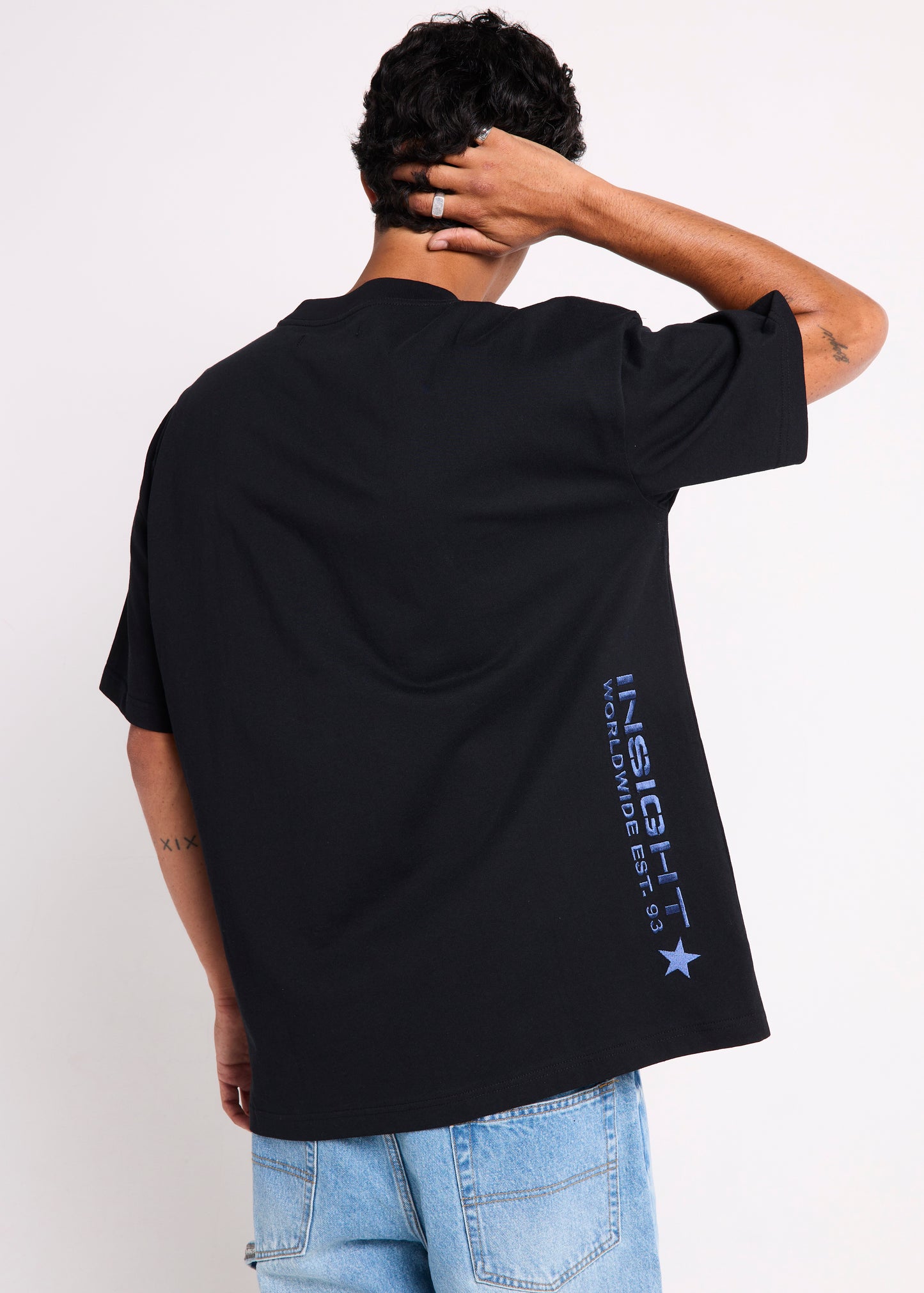 Junkie T-Shirt