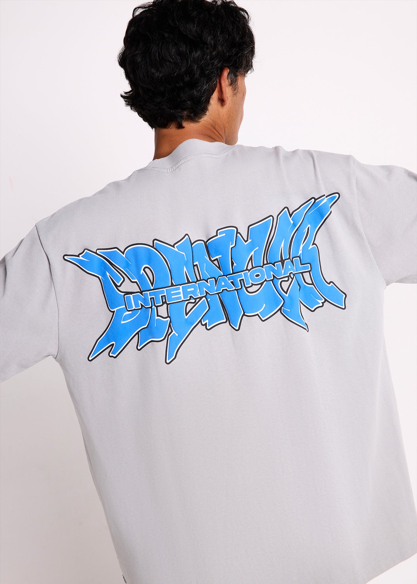 Pinch T-Shirt