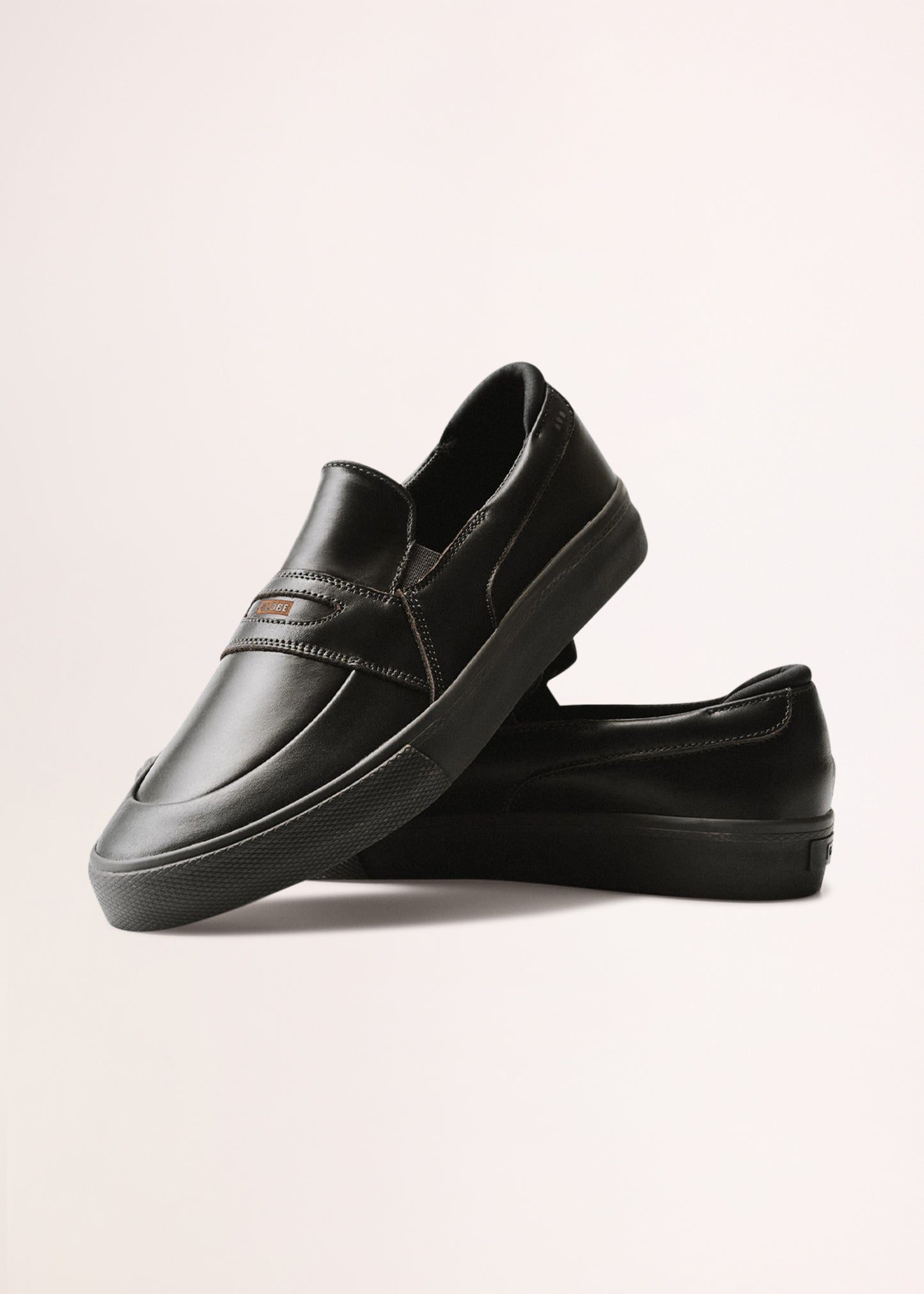 Liaizon Loafer