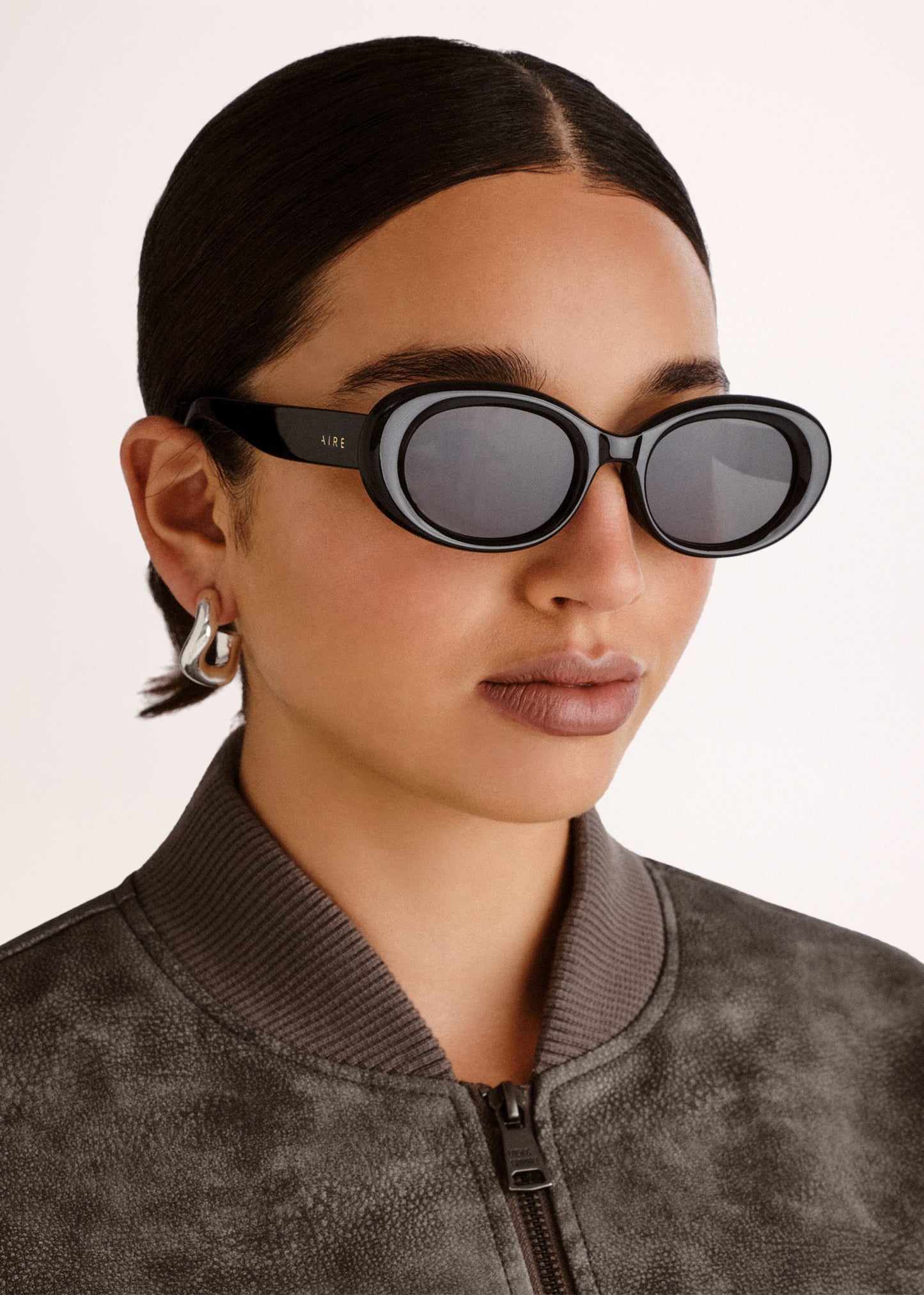 Epsilon Sunglasses
