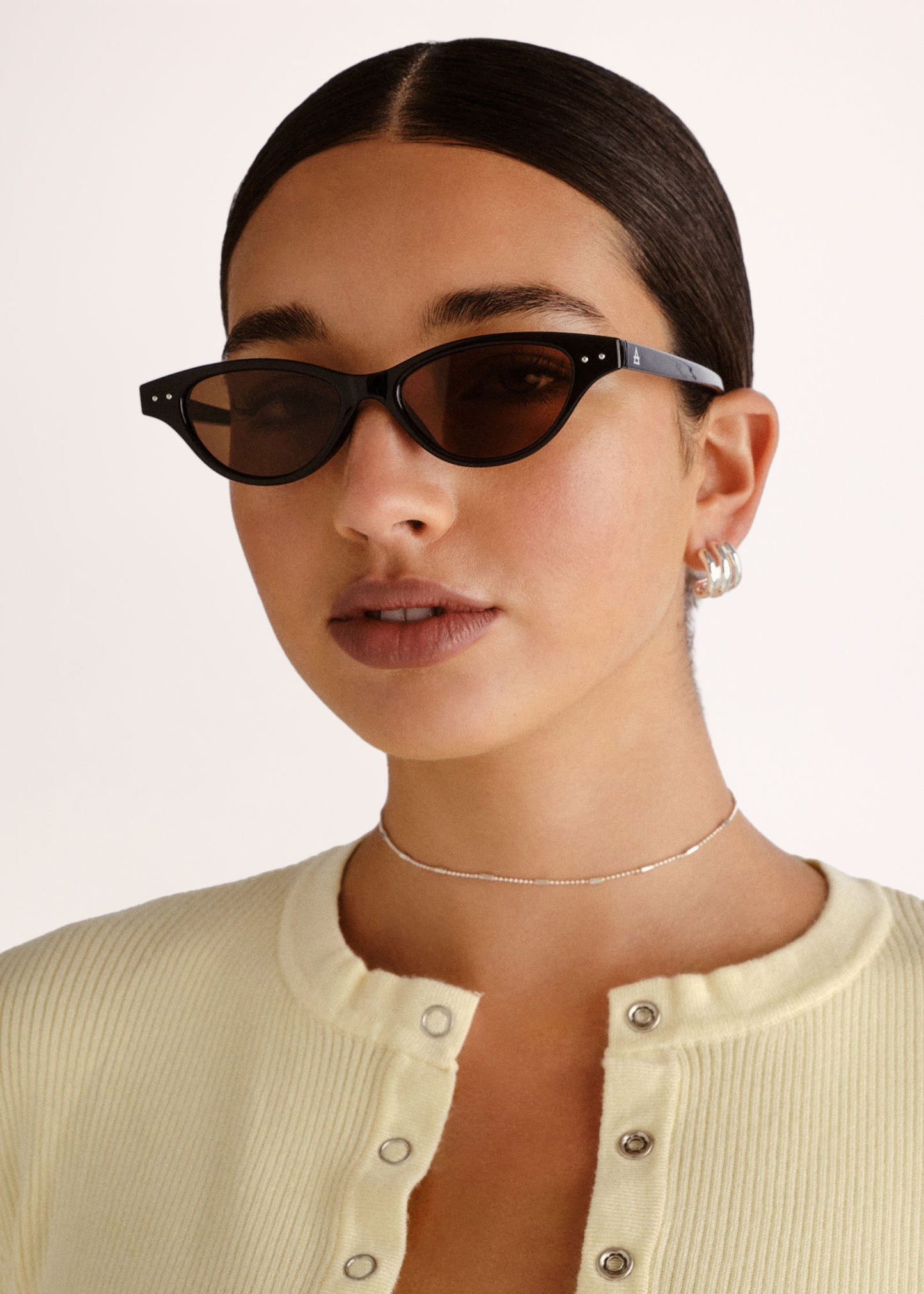 Cybeles Sunglasses