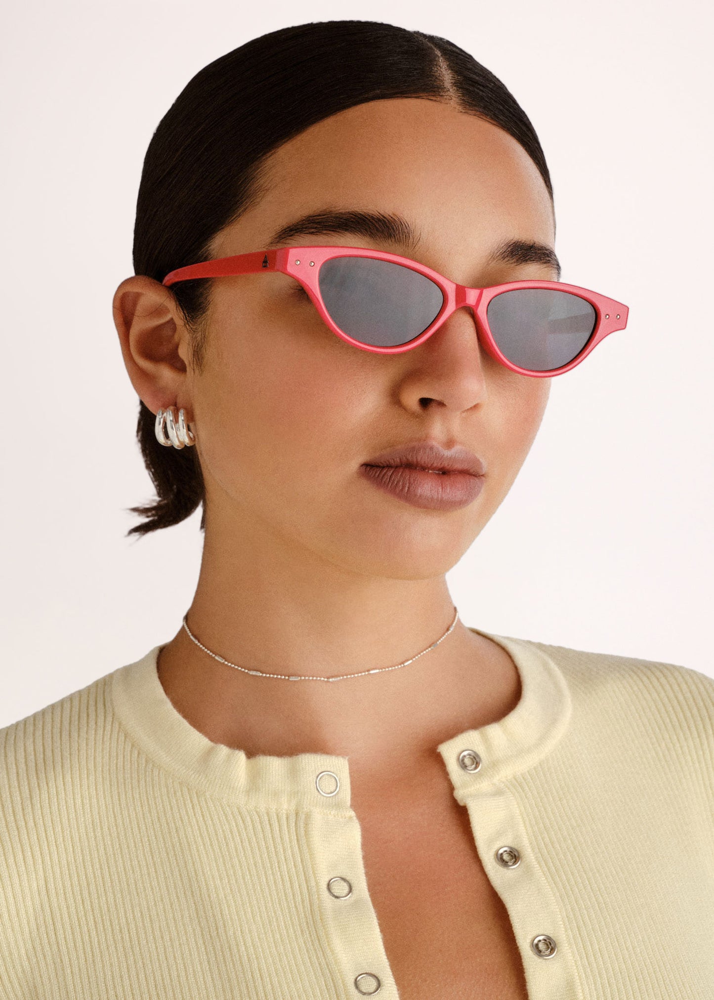 Cybeles Sunglasses