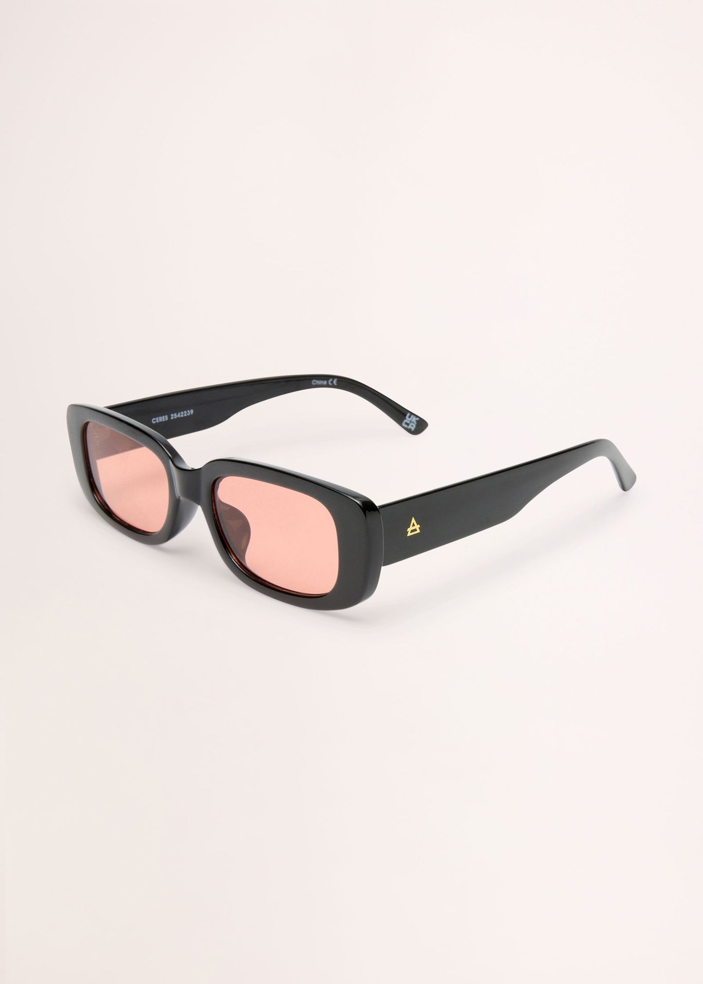 Ceres Sunglasses