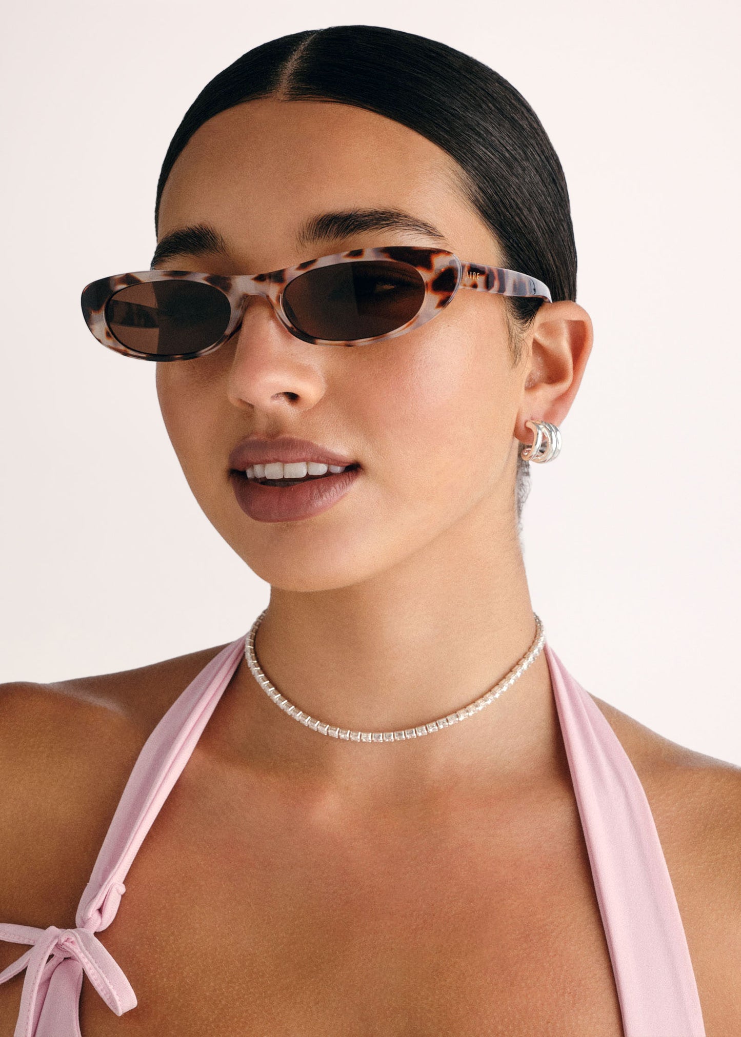 Avior Sunglasses