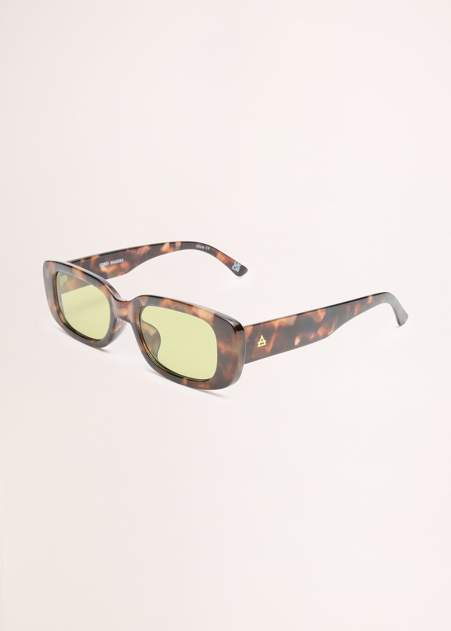 Ceres Sunglasses