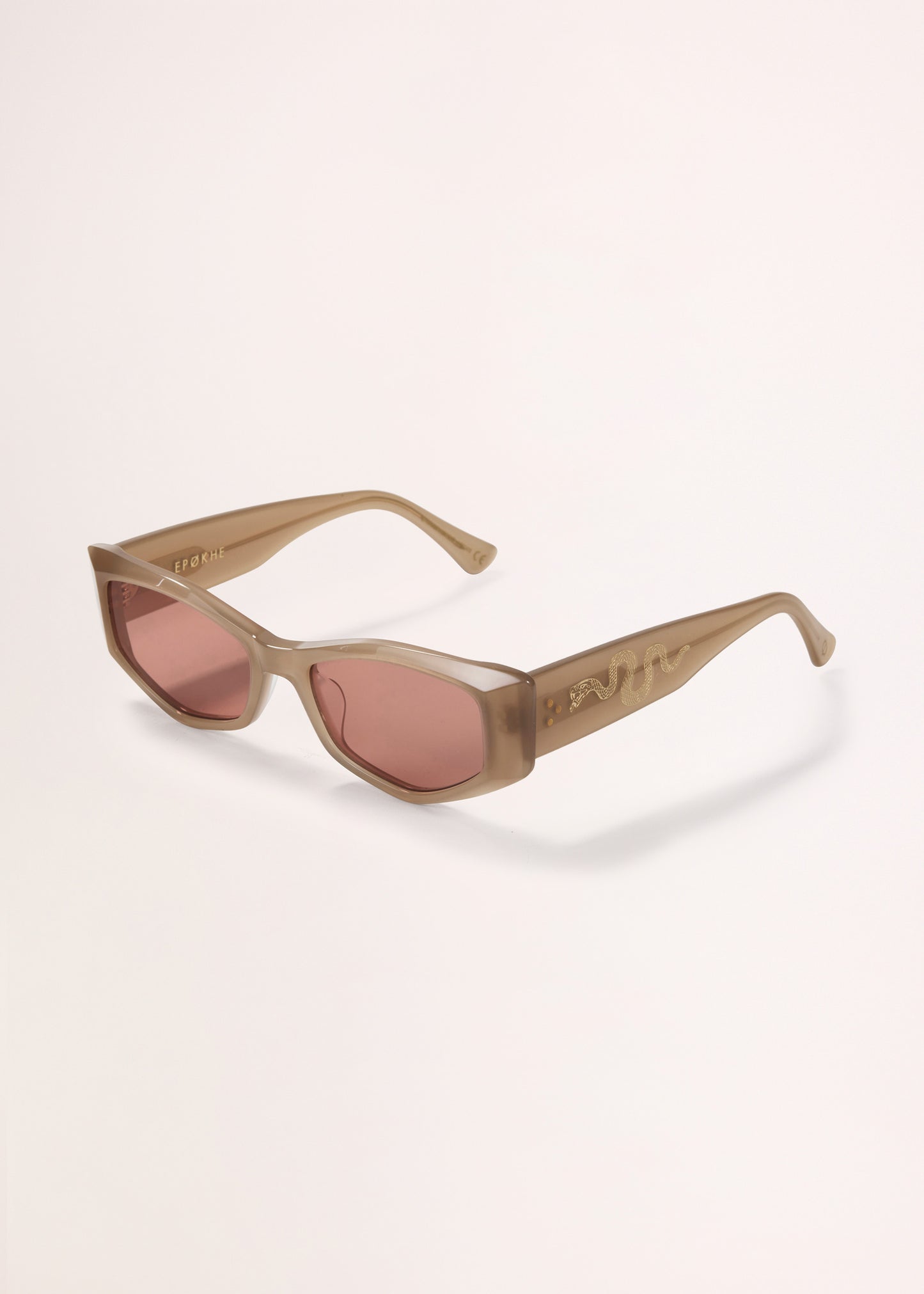 Guilty Sunglasses