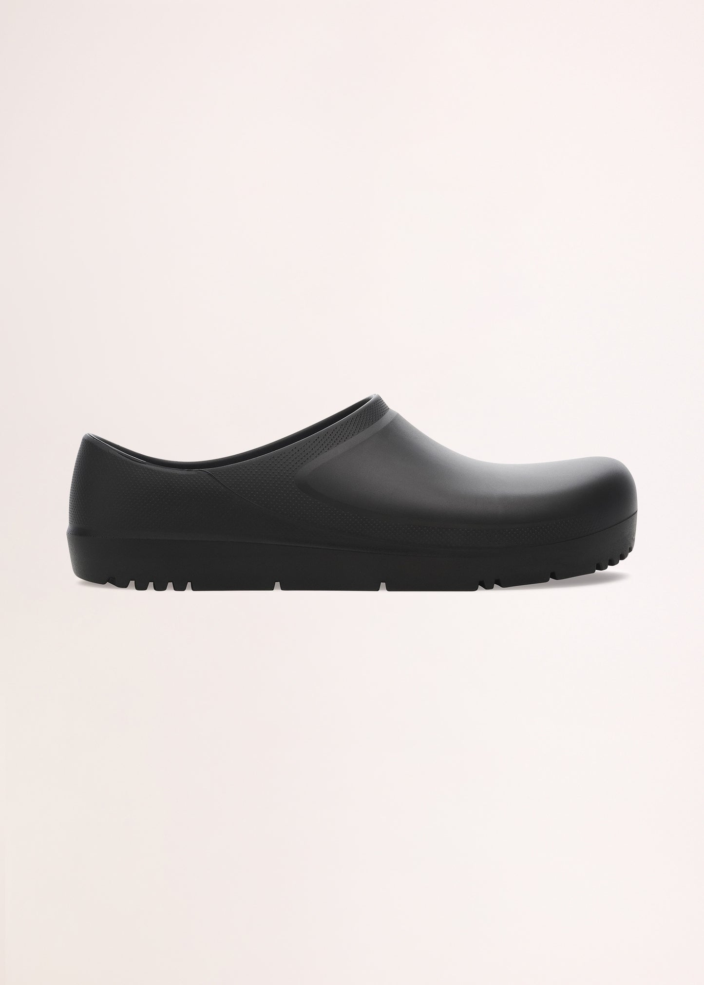 Profi Birki 2.0 Polyurethane Clogs