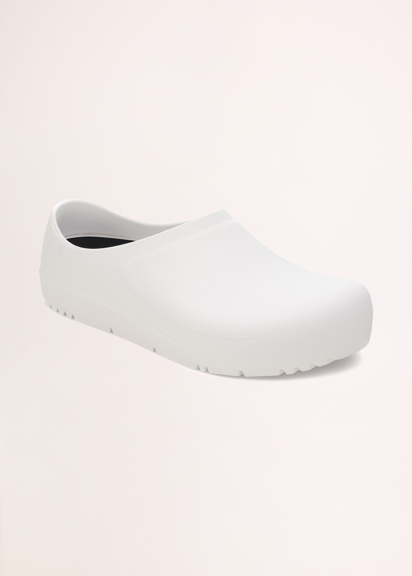 Profi Birki 2.0 Polyurethane Clogs
