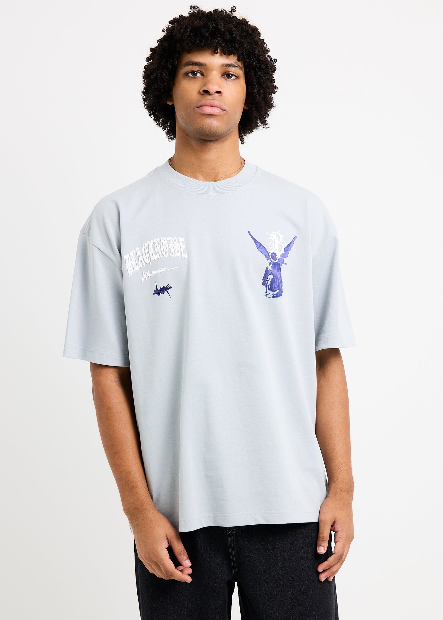 Gospel T-Shirt