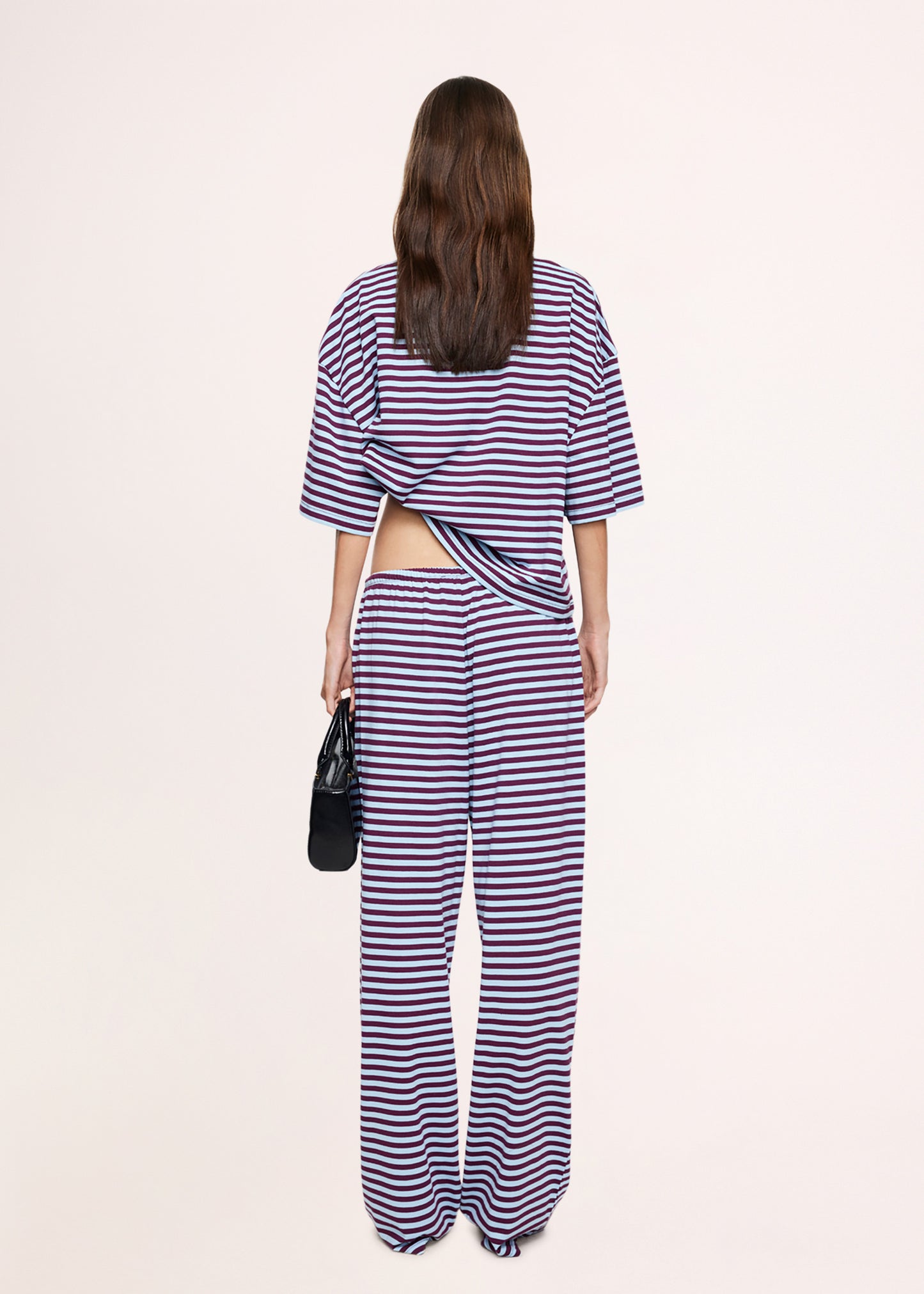 Bloom Pants