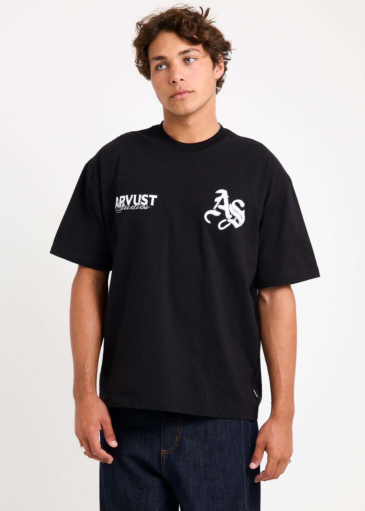 Institute T-Shirt