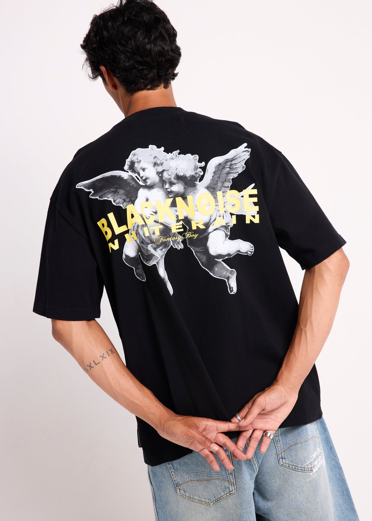 Chief T-Shirt