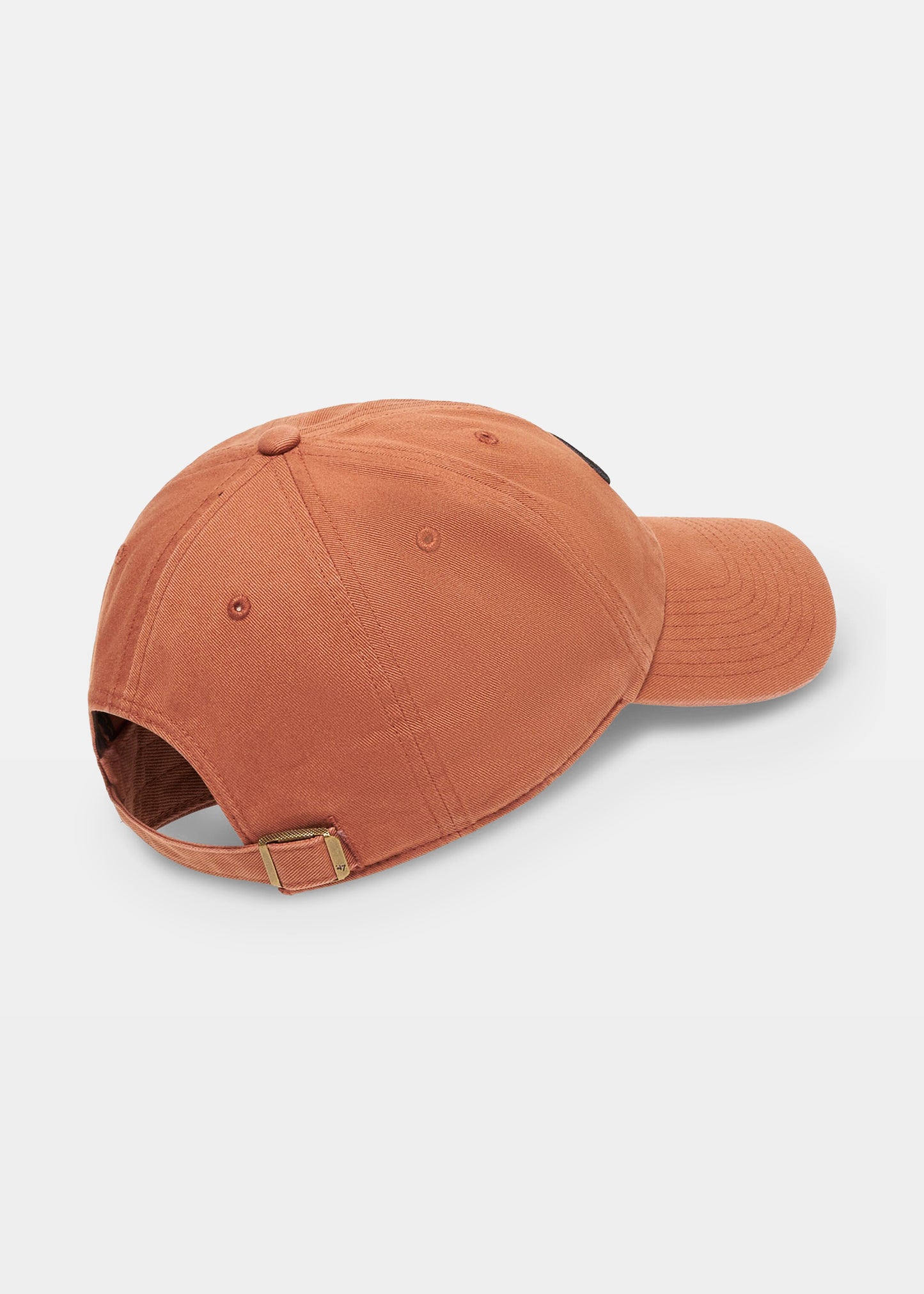 Remix Dad Cap
