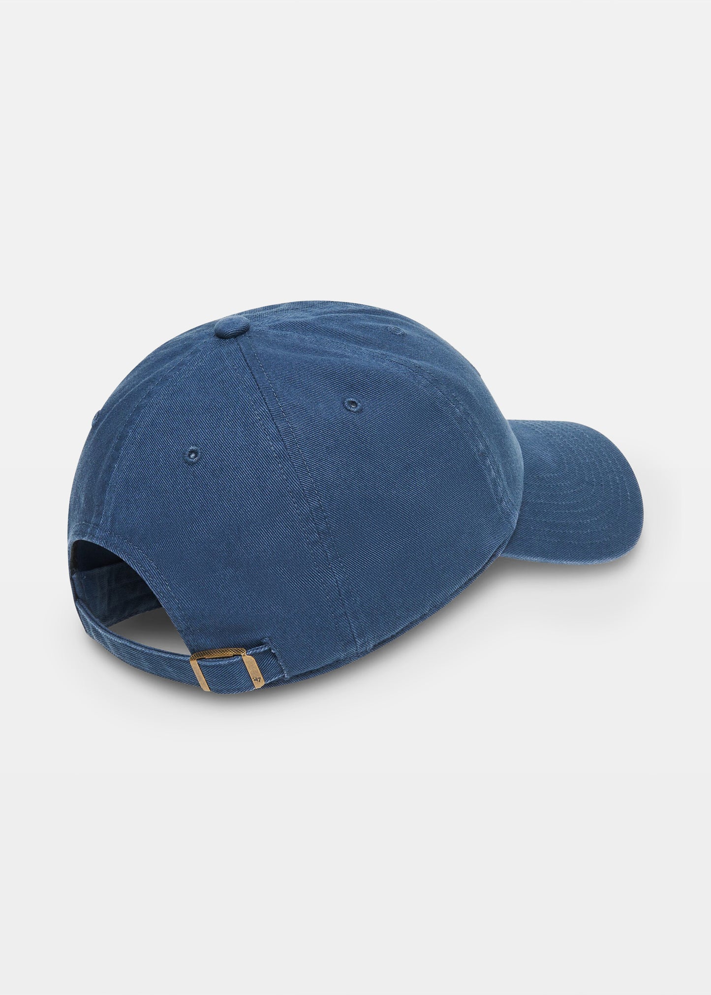 Remix Dad Cap