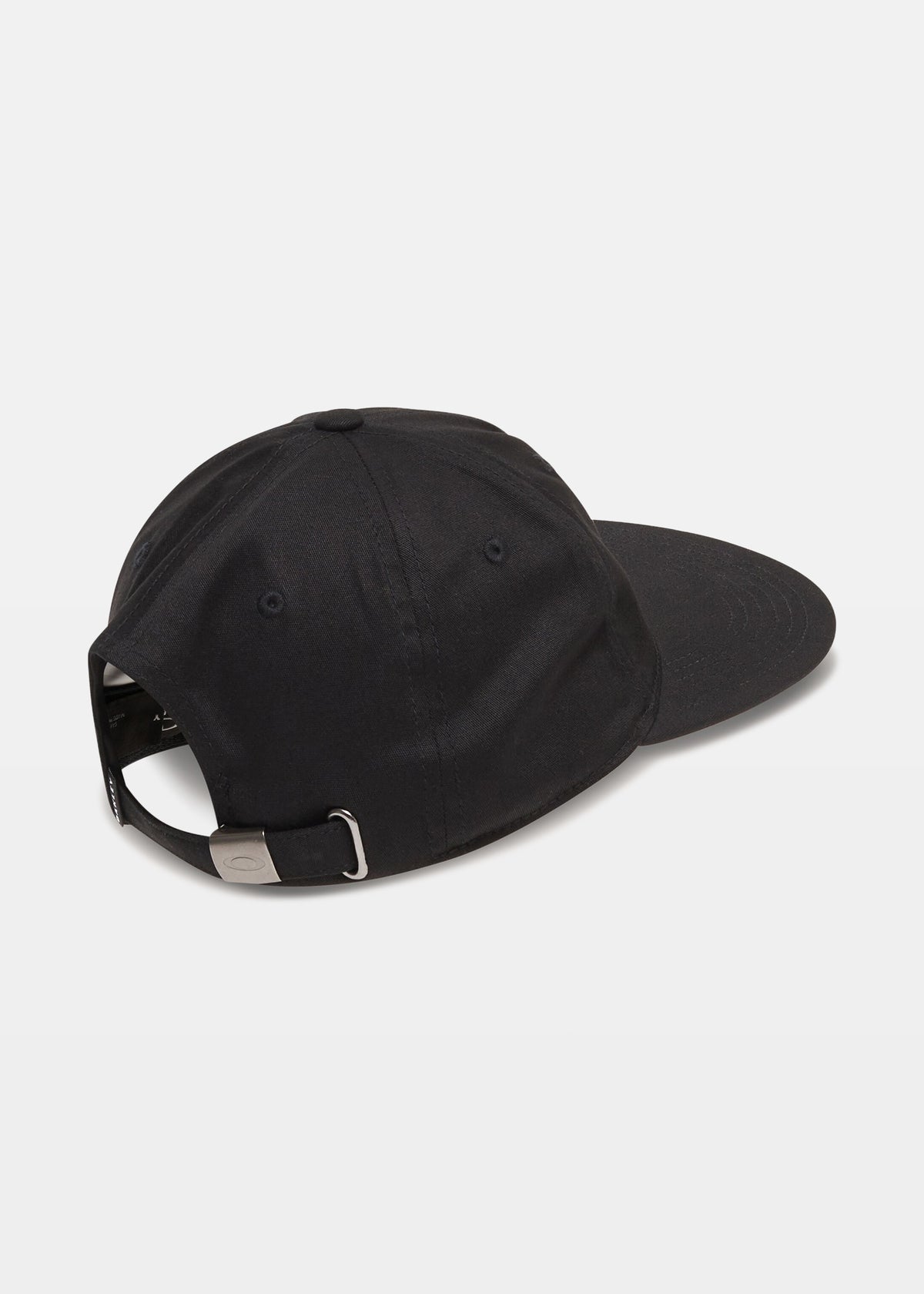 Session Cap BLACKOUT
