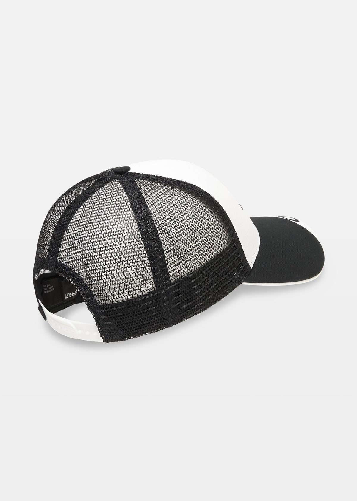 Oakley Classic Trucker Cap