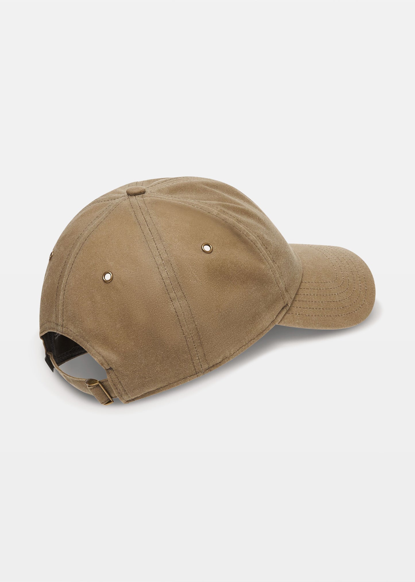 Tinfoil 3.0 LX Cap