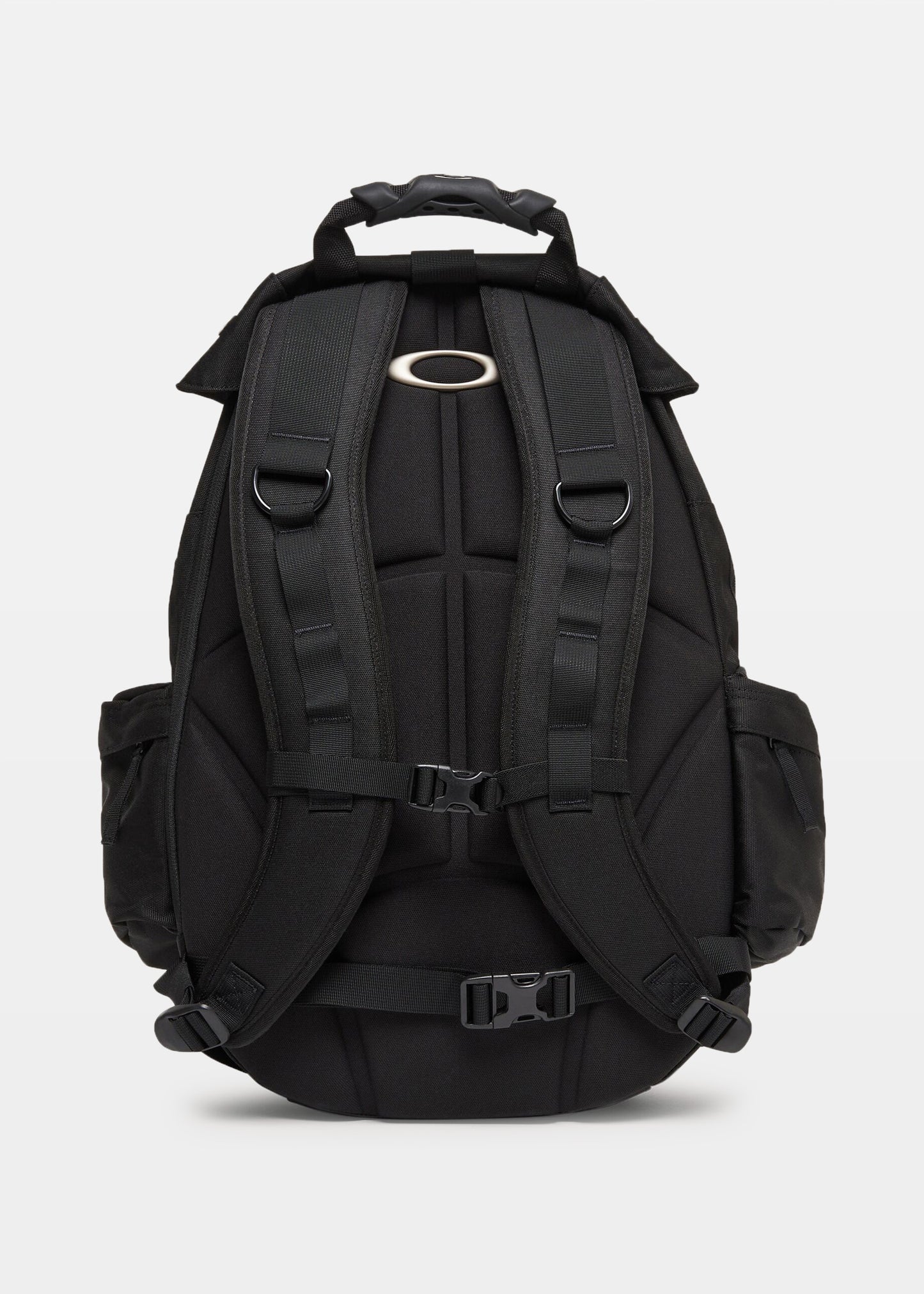 Oakley Icon RC Backpack