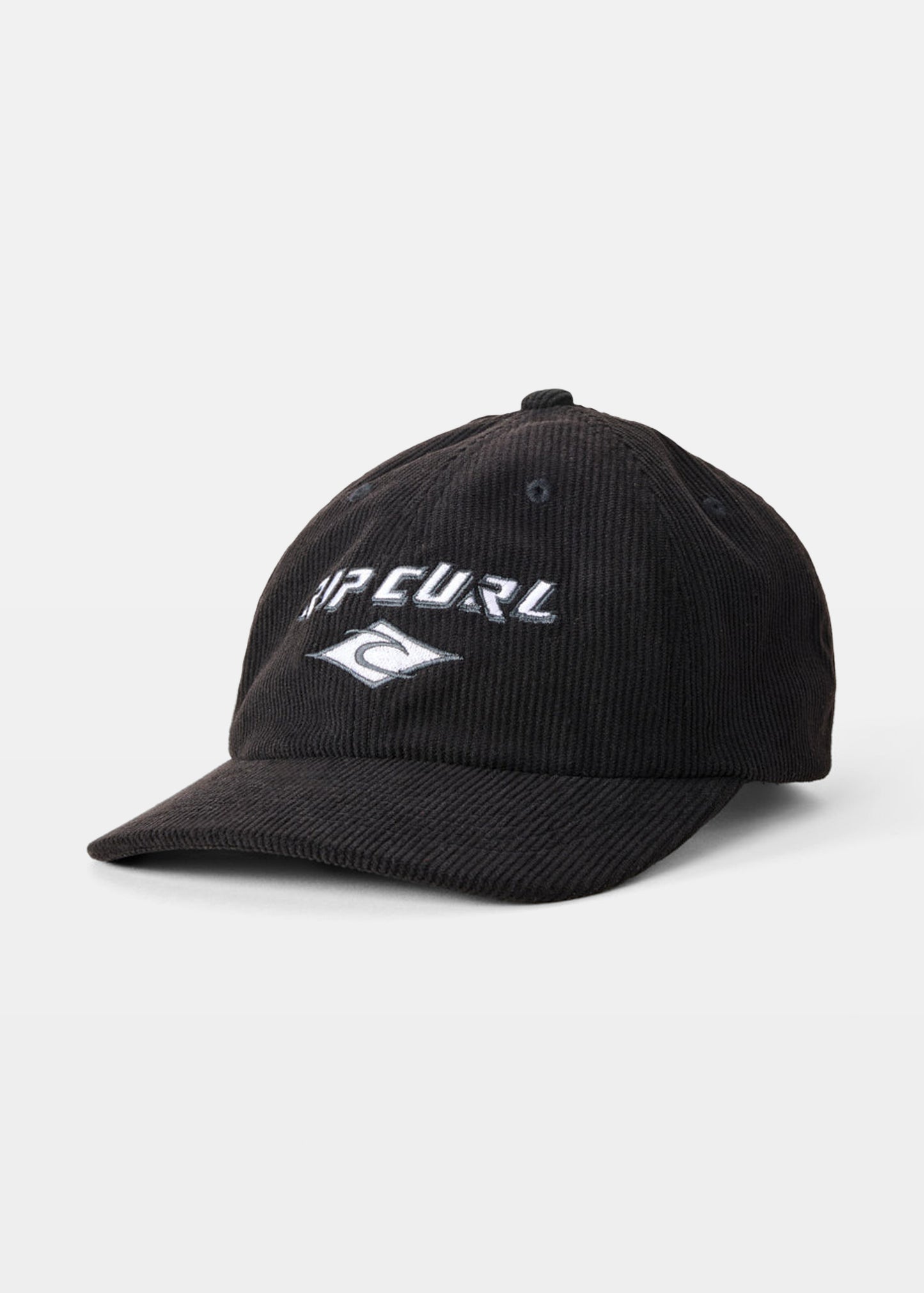 Diamond 2.0 Adjustable Cap