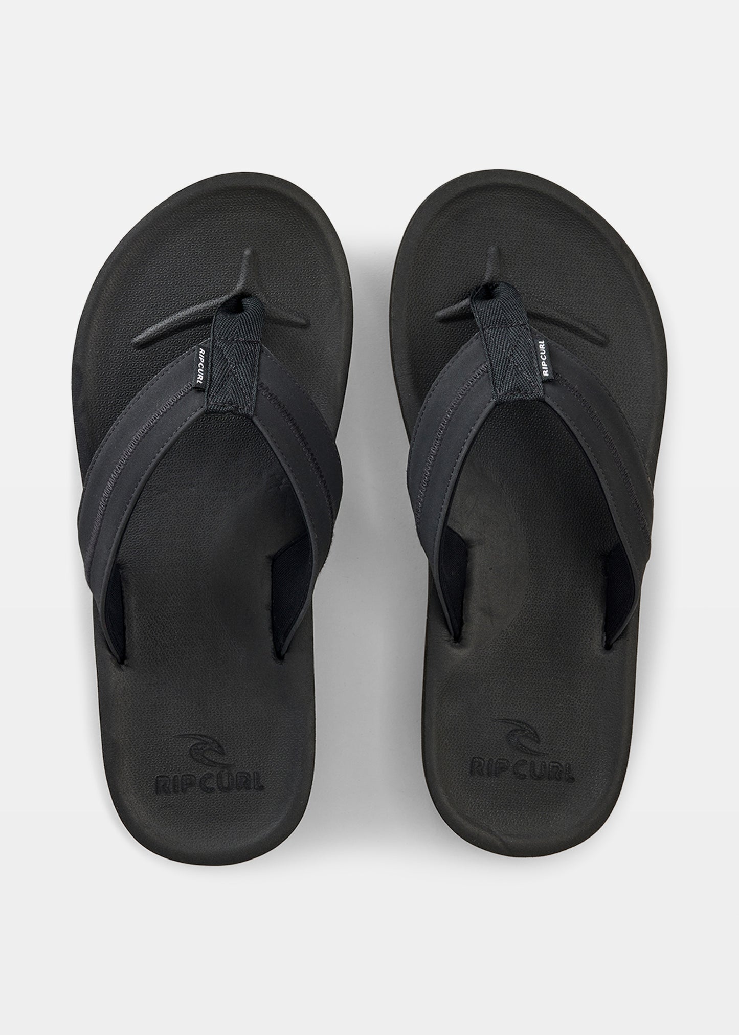 Omega Bloom Open Toe