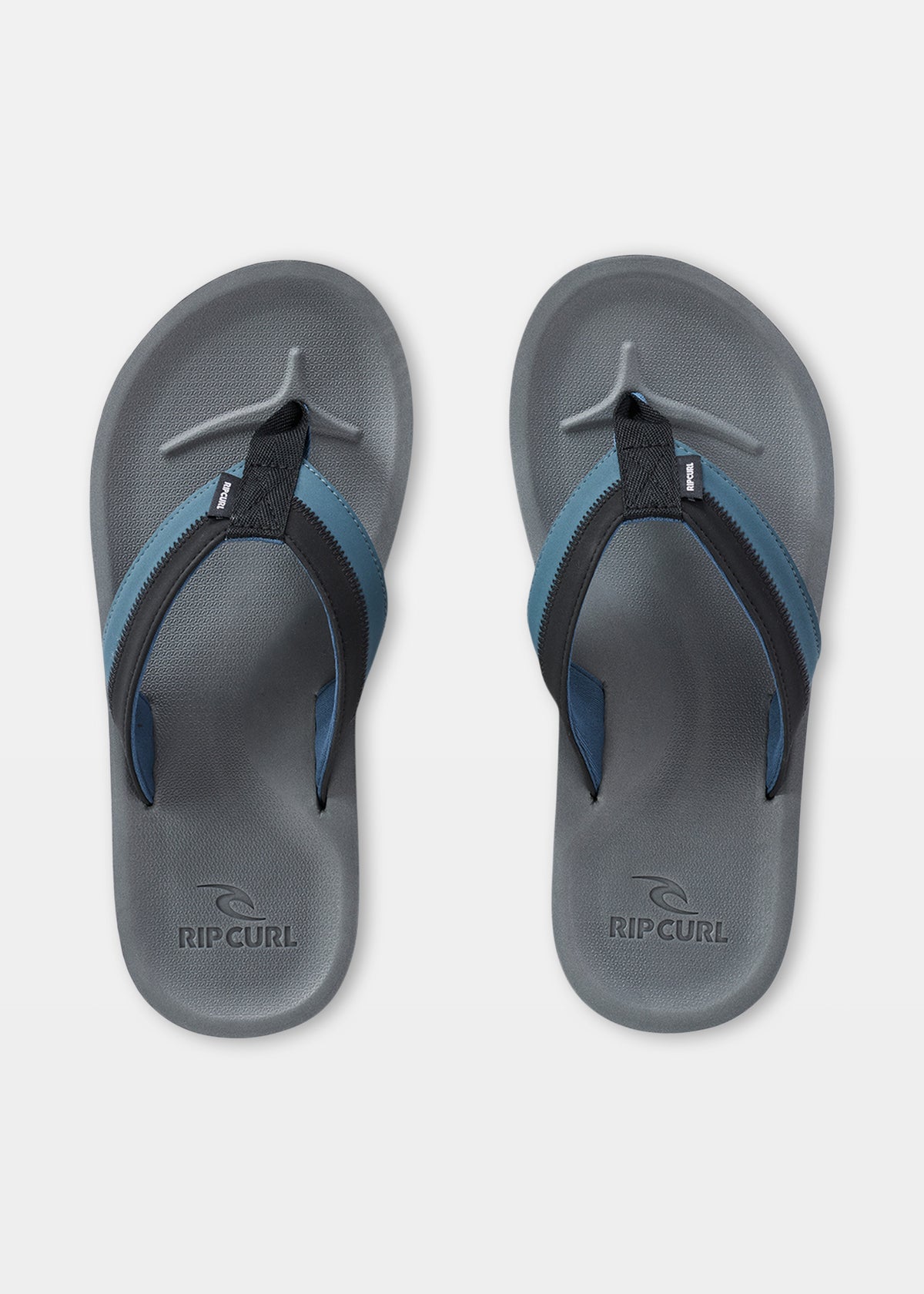 Omega Bloom Open Toe TAN/BROWN