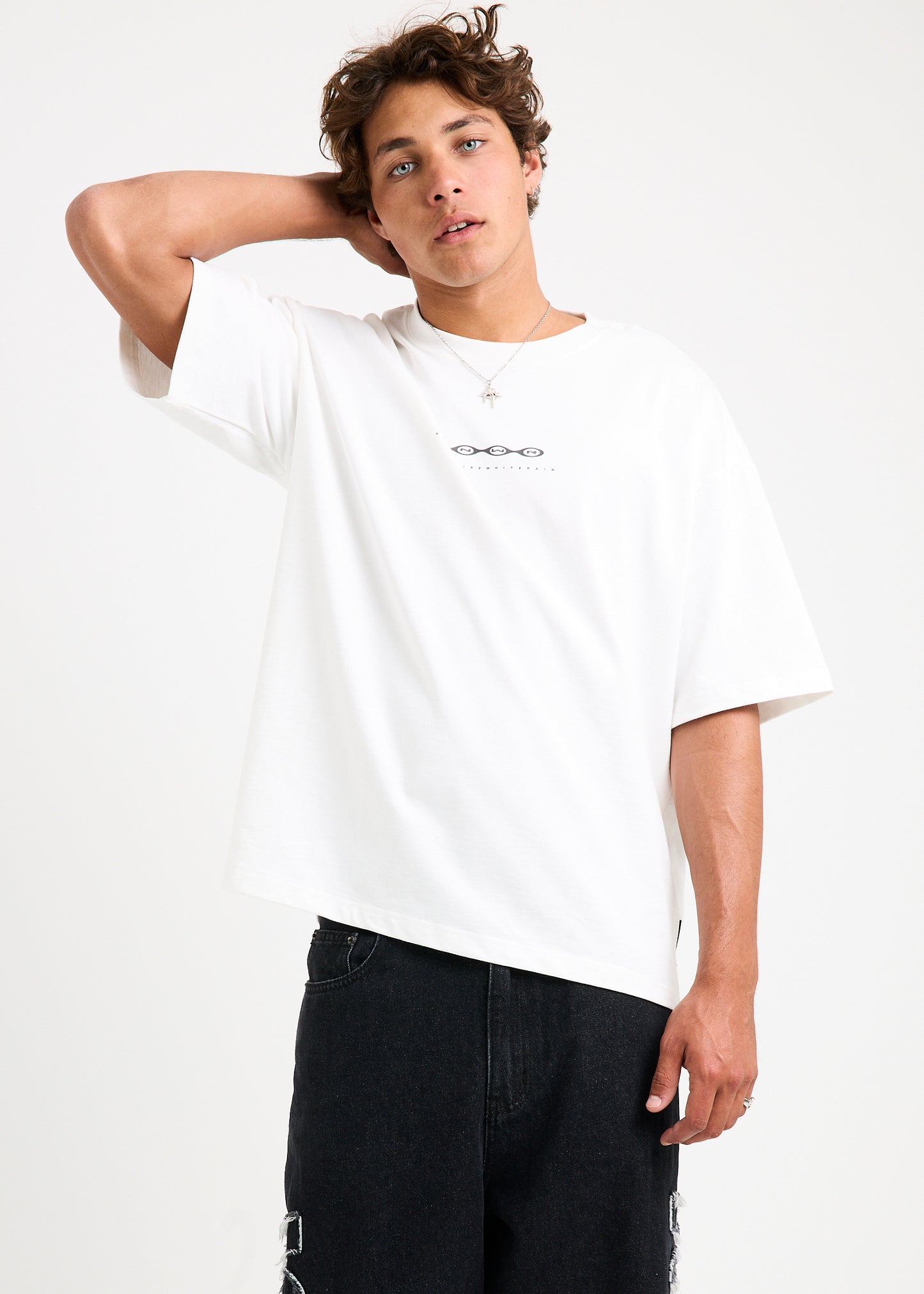 Future Redux T-Shirt
