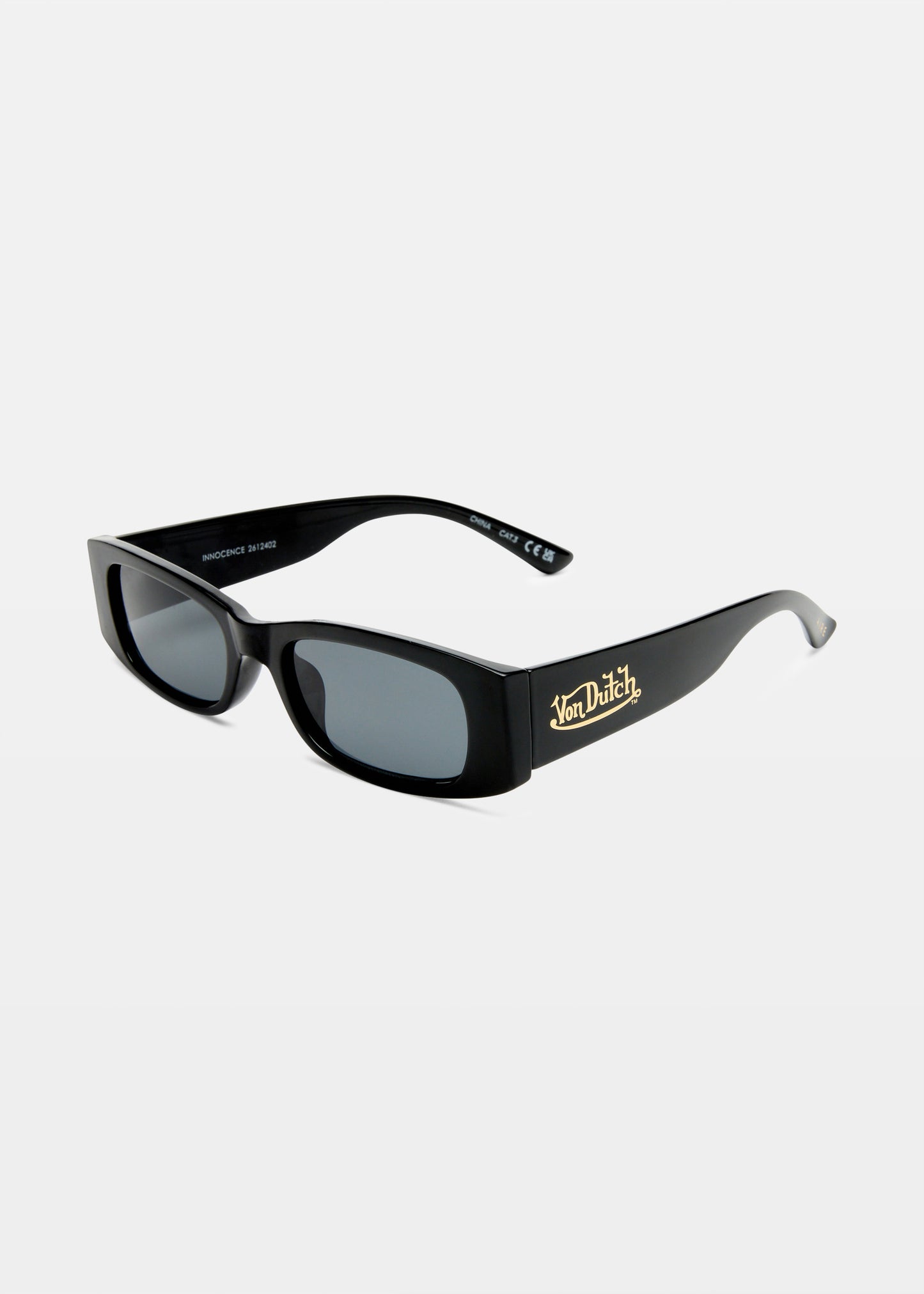 Innocence Sunglasses