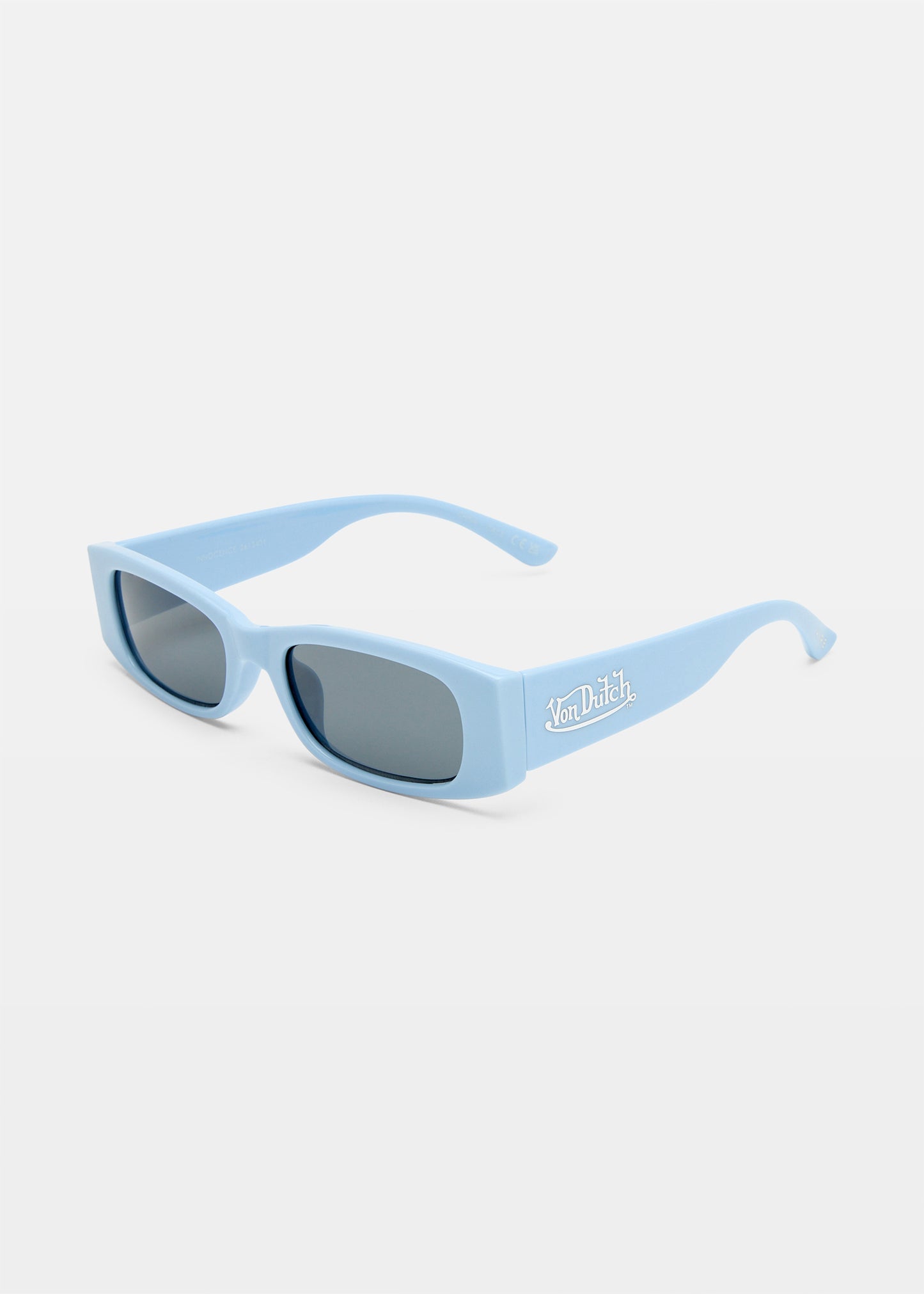 Innocence Sunglasses