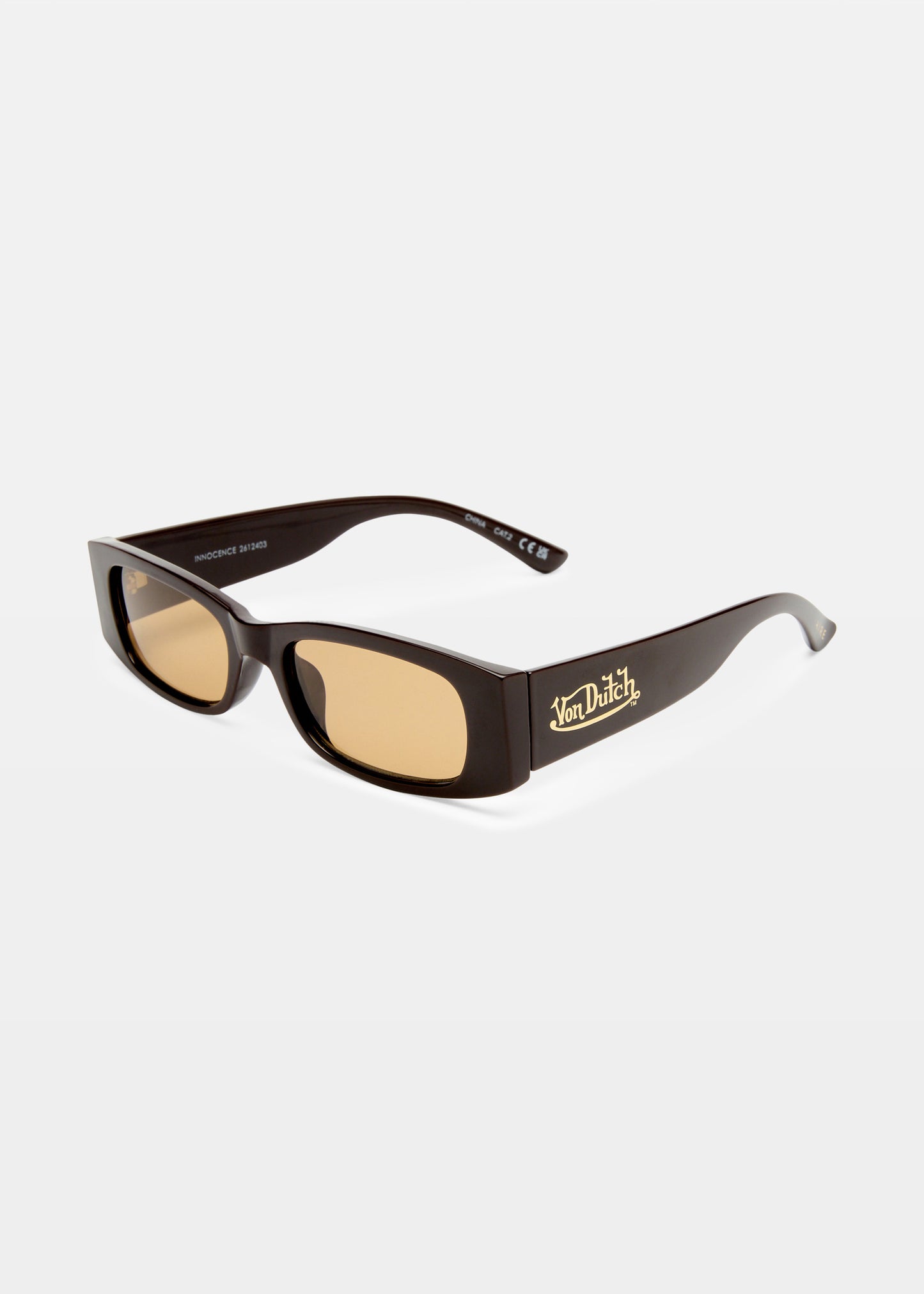 Innocence Sunglasses