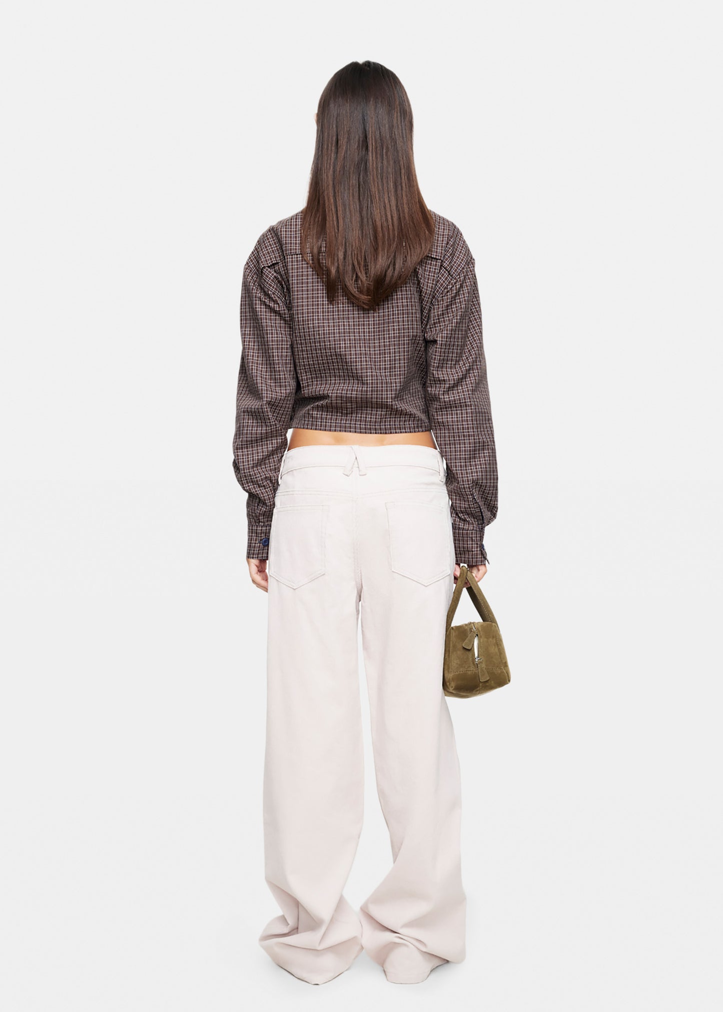 Aura Jacket