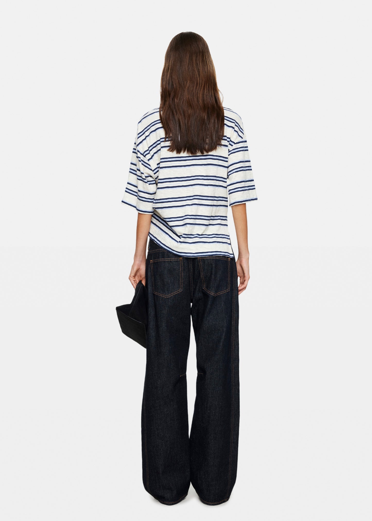 Emerging T-Shirt