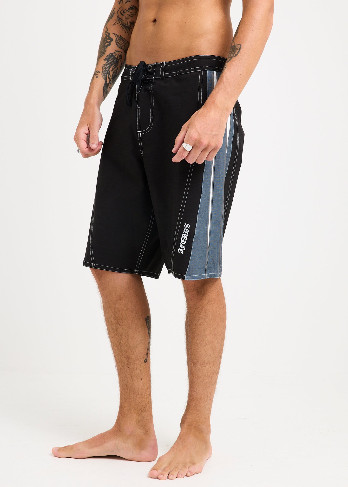 Forum- Surf Related V2 Boardshort 22"
