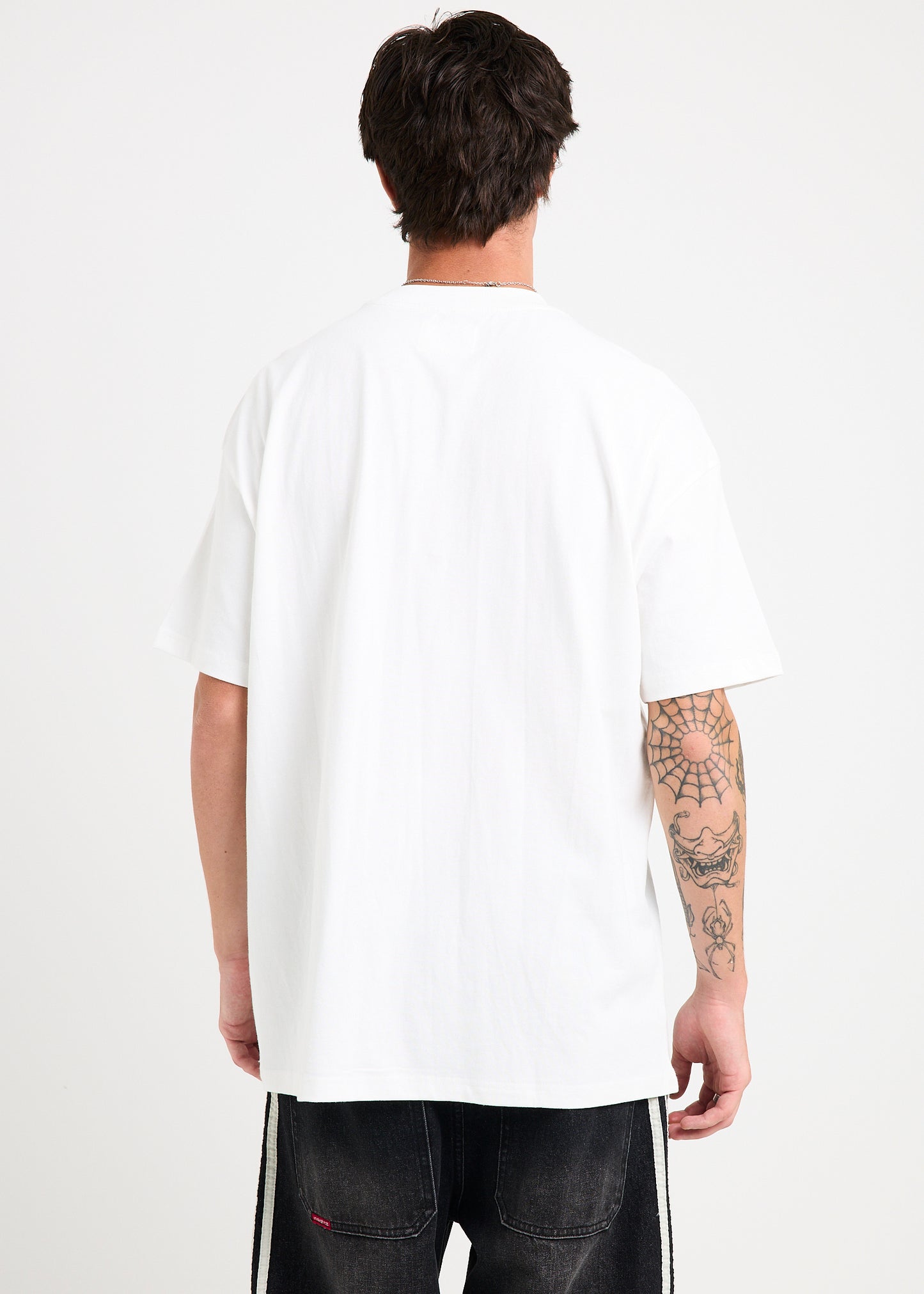 OG Skate Short Sleeve T-Shirt