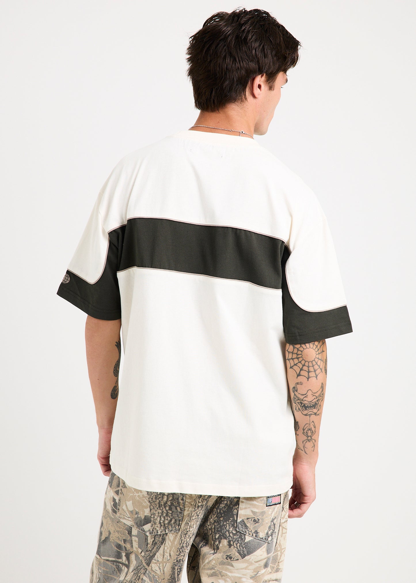 Era T-Shirt