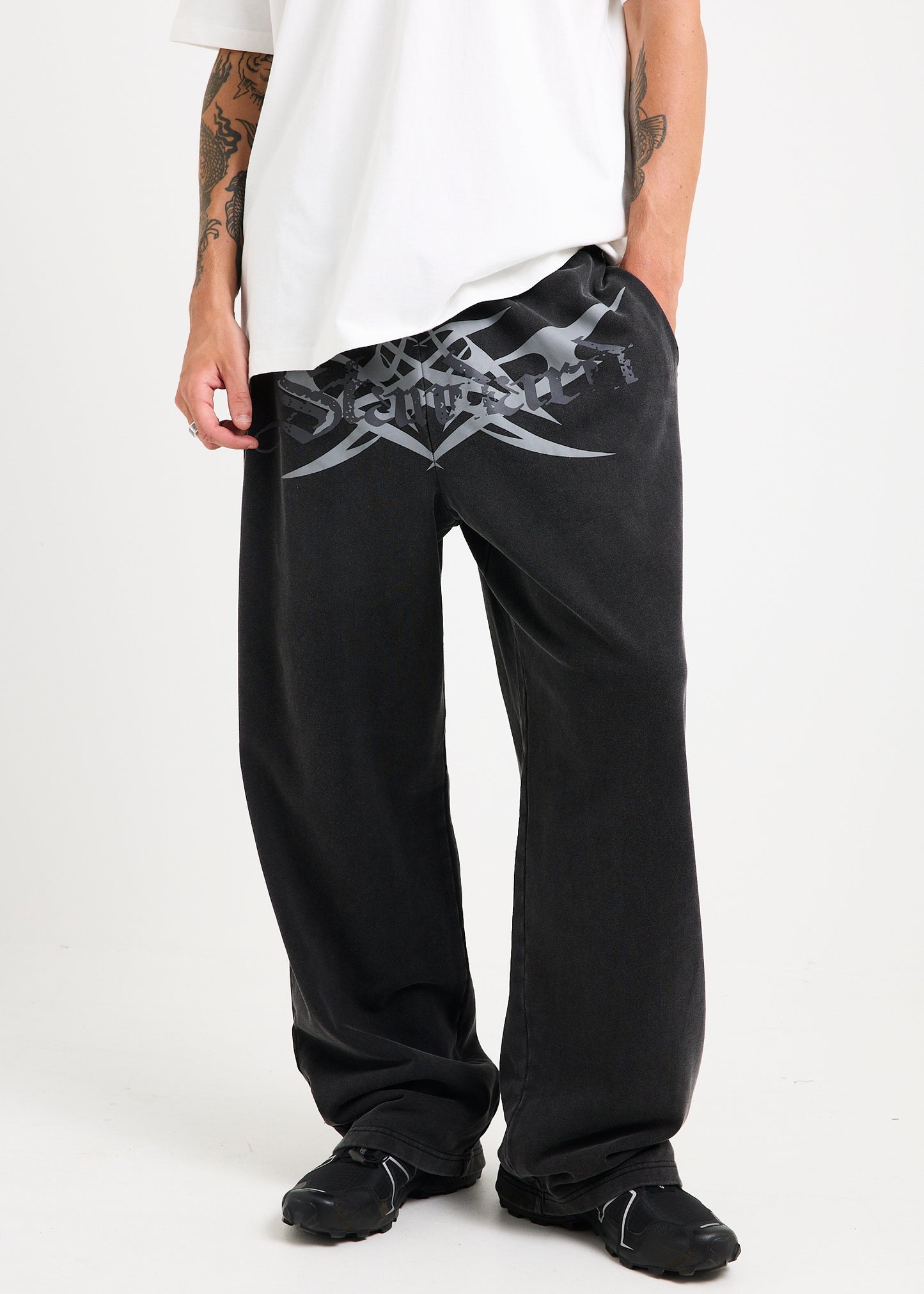 Gallery Track Pants