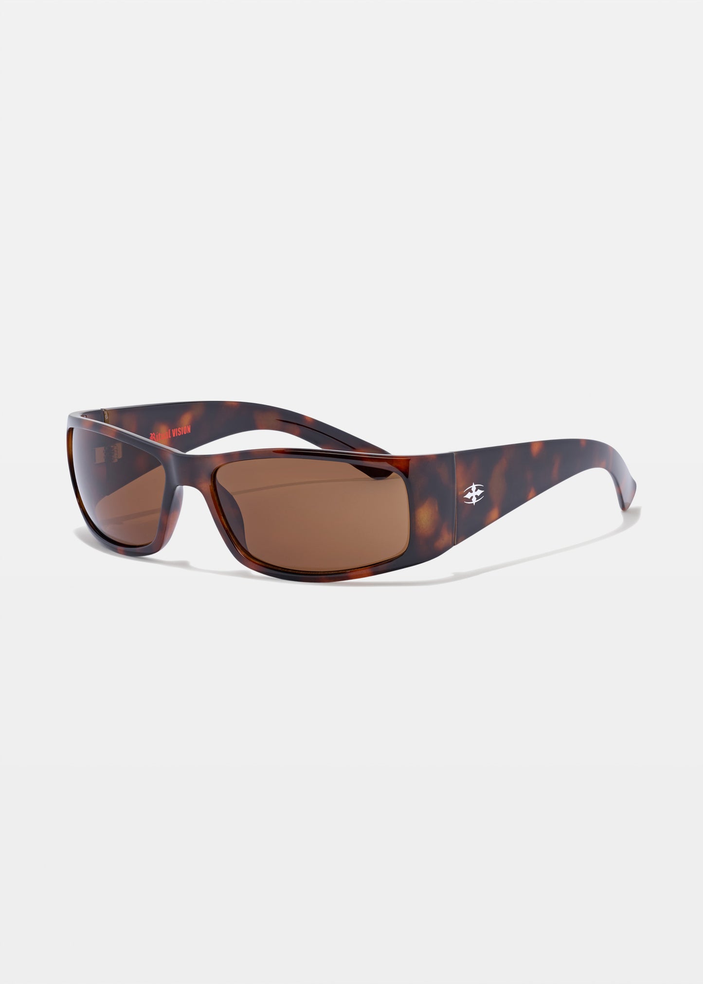 Doomsday Machine Sunglass