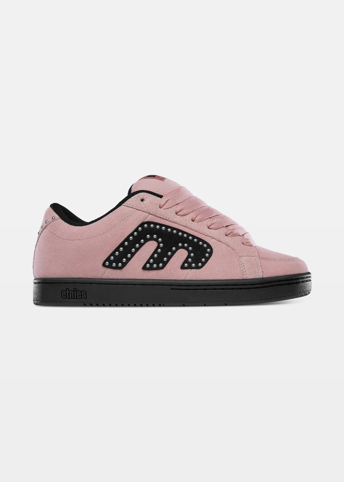 Kingpin Skate Shoes