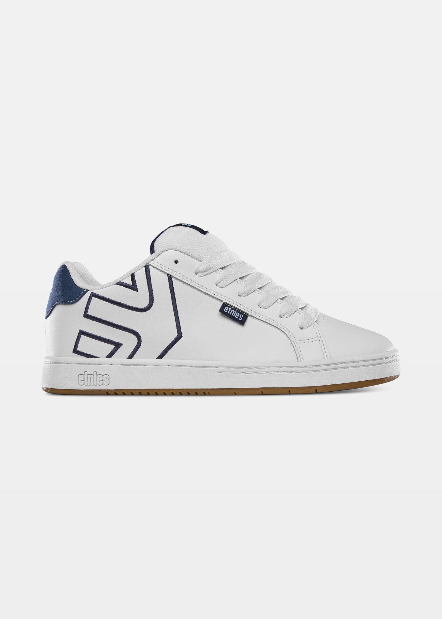 Fader Skate Shoes
