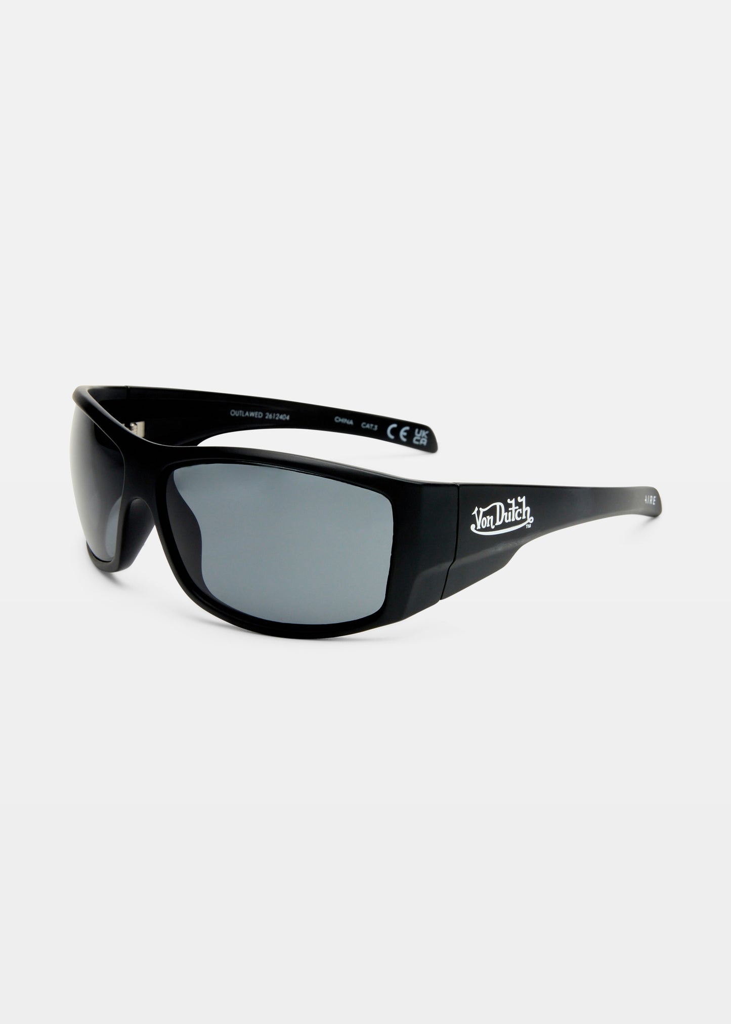 Outlawed Sunglasses